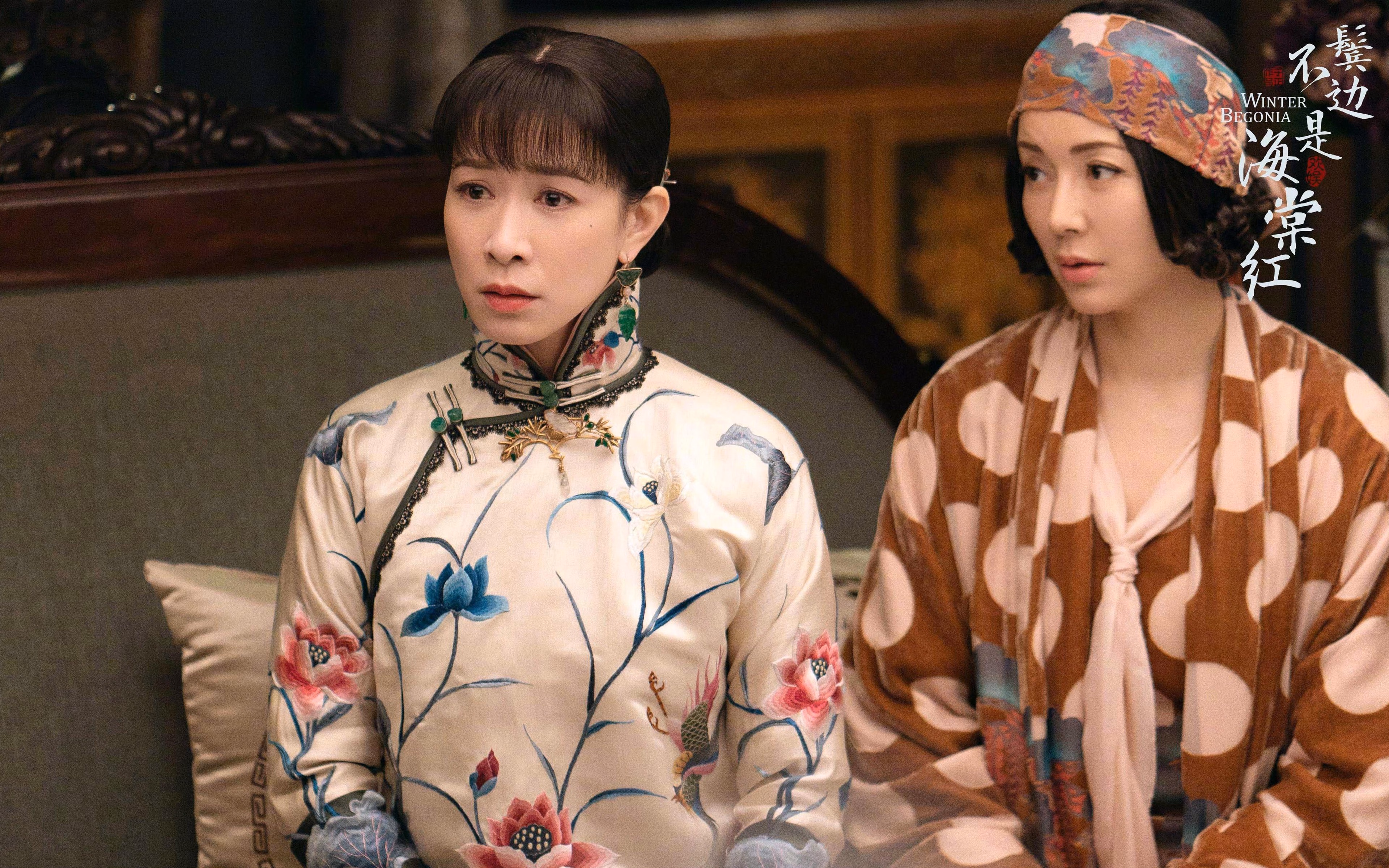 龙裔觉醒，戈麦斯一鸣惊人，皇马踏过威尔士红龙闯入深水区