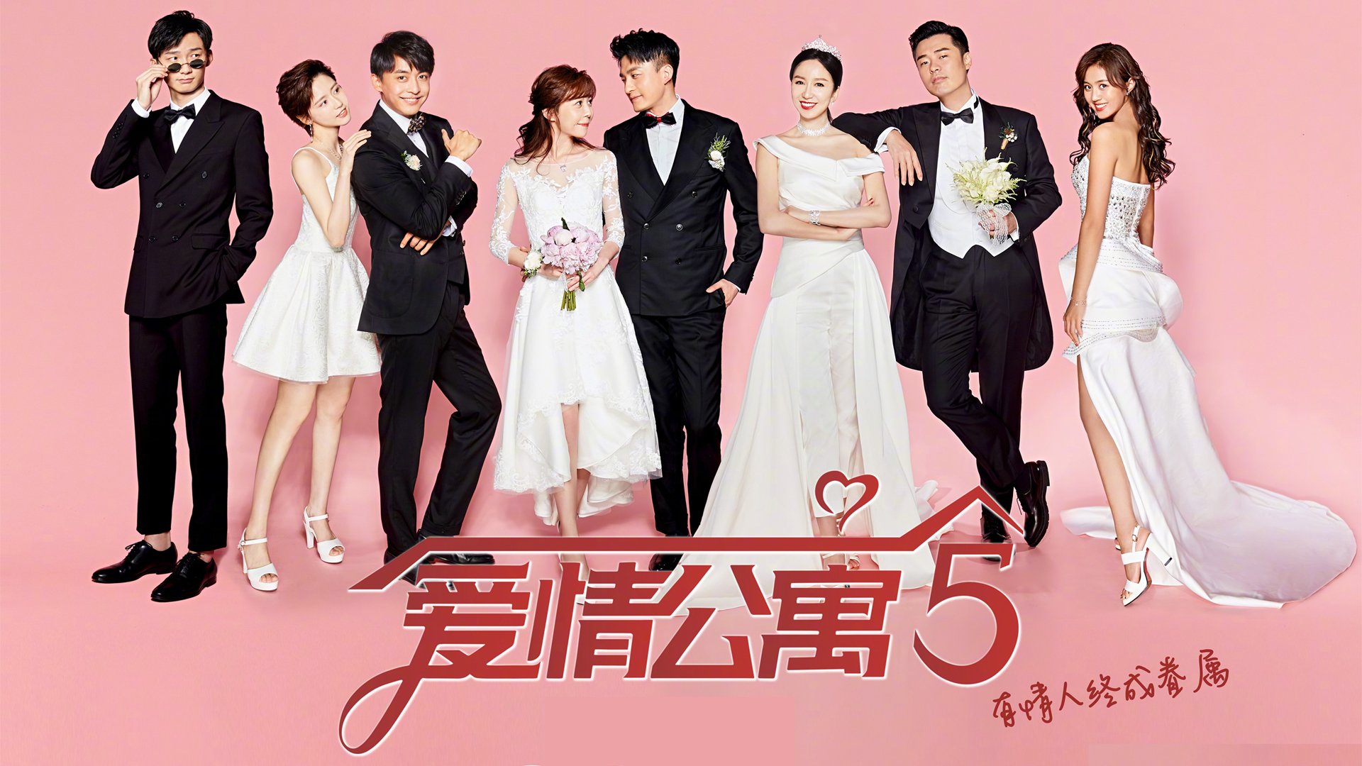 孤勇者!拉梅洛6记三分独砍26分,末节决胜时刻连续三记死亡封喉