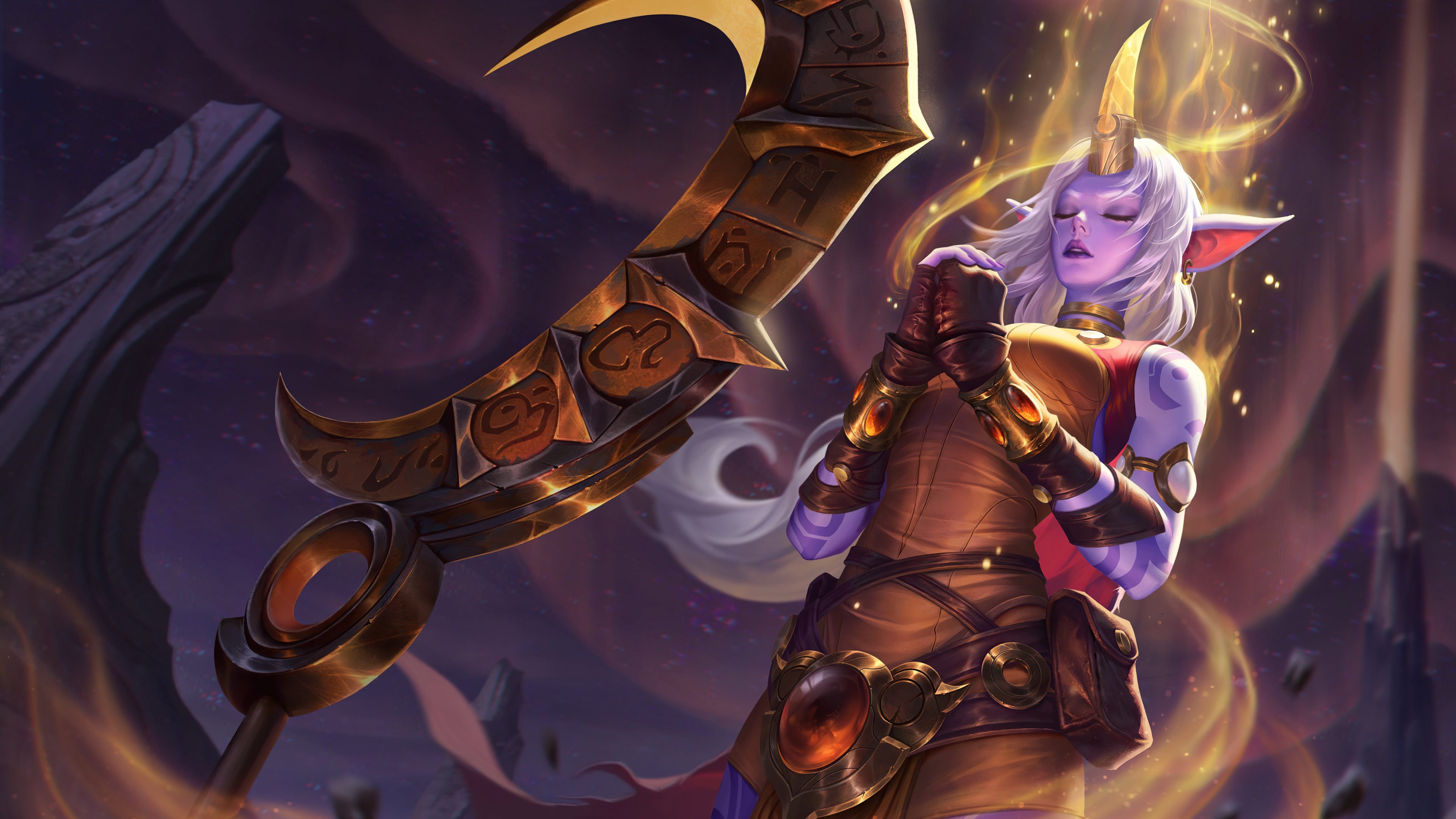 当内马尔走进维修区,一个巨星如何让引擎轰鸣暂歇