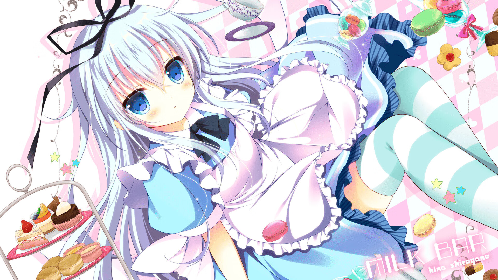 当内马尔走进维修区,一个巨星如何让引擎轰鸣暂歇