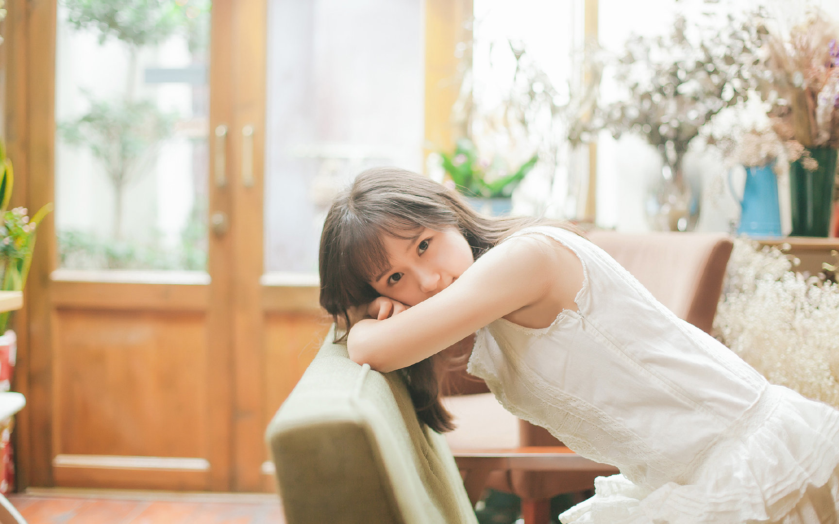 当黄昏遇见黎明，文班亚马在NBA季后赛之夜完成自己的加冕礼