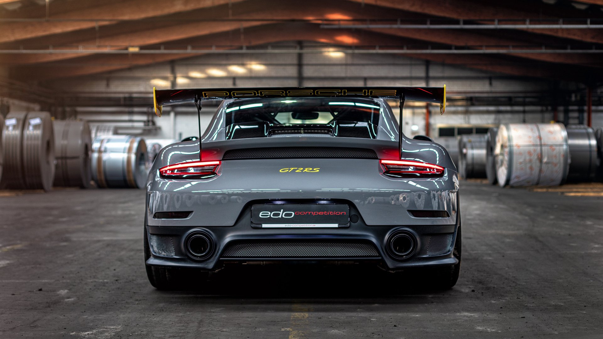 当黄昏遇见黎明，文班亚马在NBA季后赛之夜完成自己的加冕礼