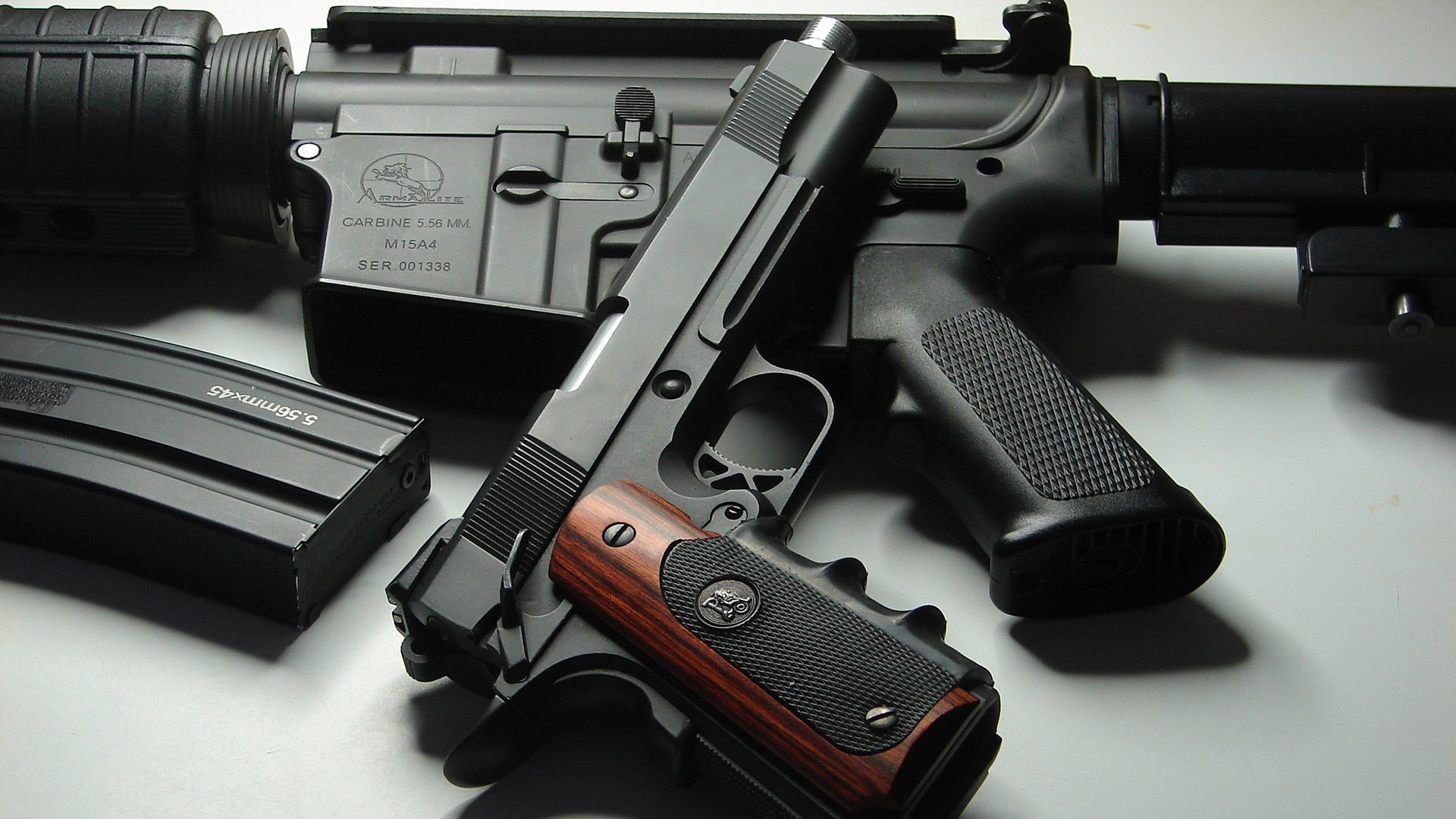 守夜人的加冕礼，欧冠半决赛之夜，阿劳霍用铁血定义顶级后卫