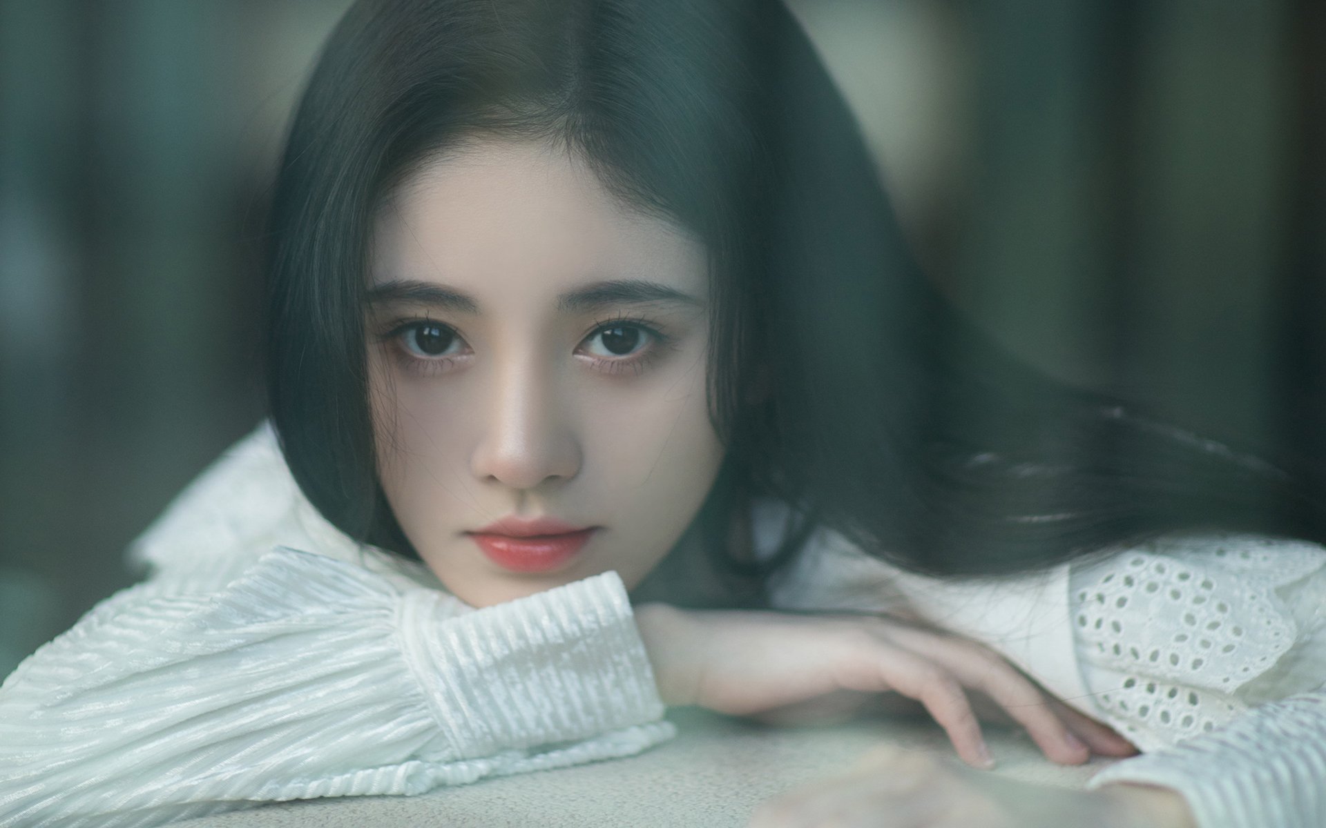 英超争冠焦点战，伊朗式节奏掌控瑞典铁律的战术奥秘