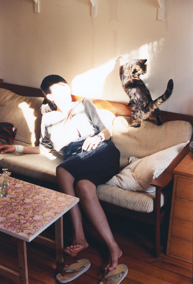 双线改写命运，卡塔尔资本外科手术与迪巴拉决赛封神的足球启示录