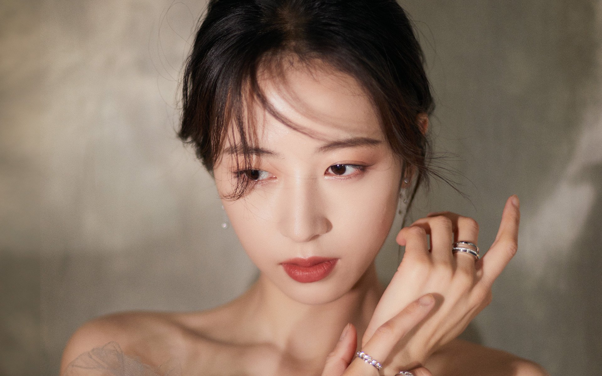 约基奇扮演魔术师,上演戏法击溃鹈鹕