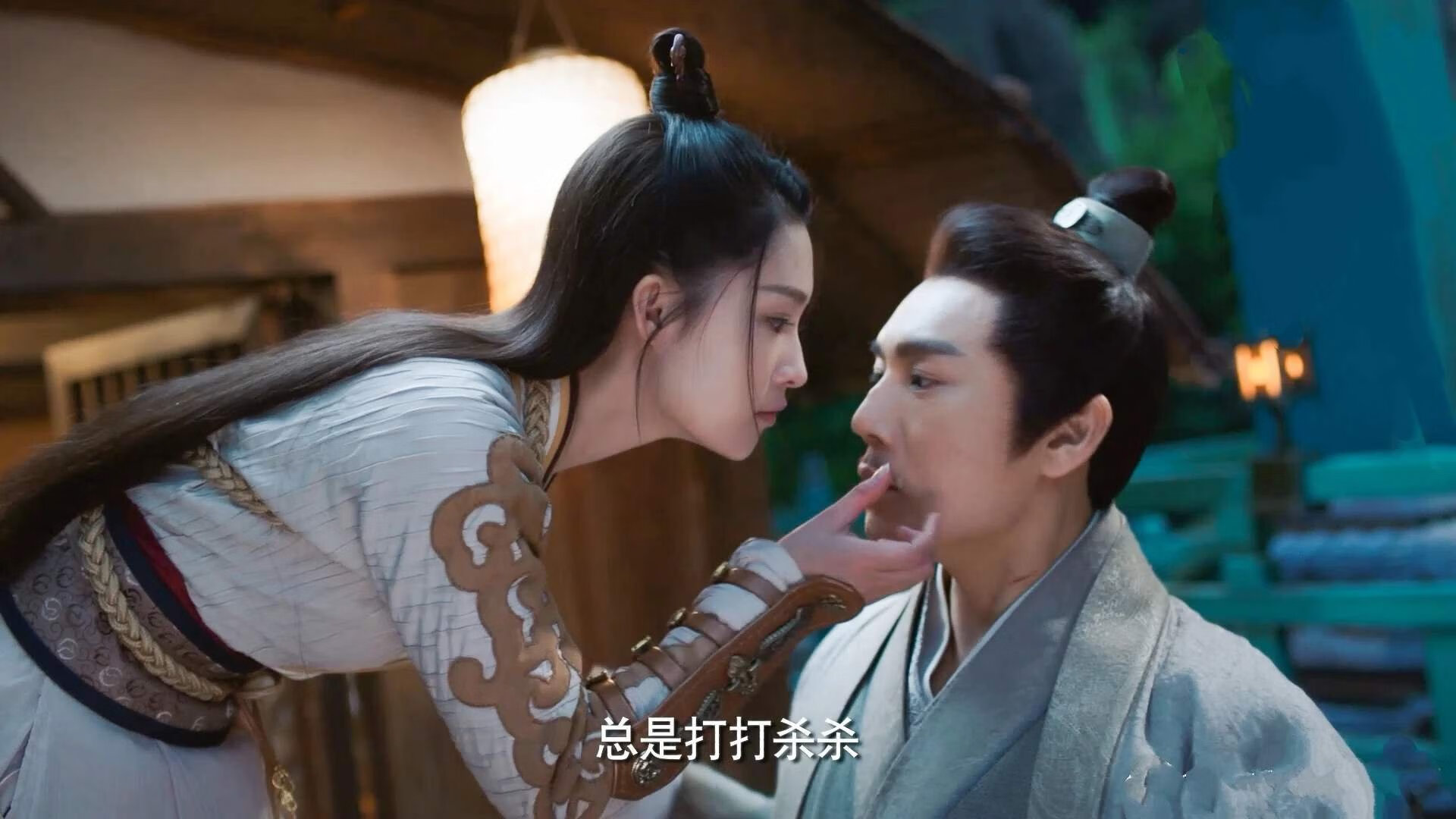 冰与火之诗,致2026年那个独一无二的欧文之夜