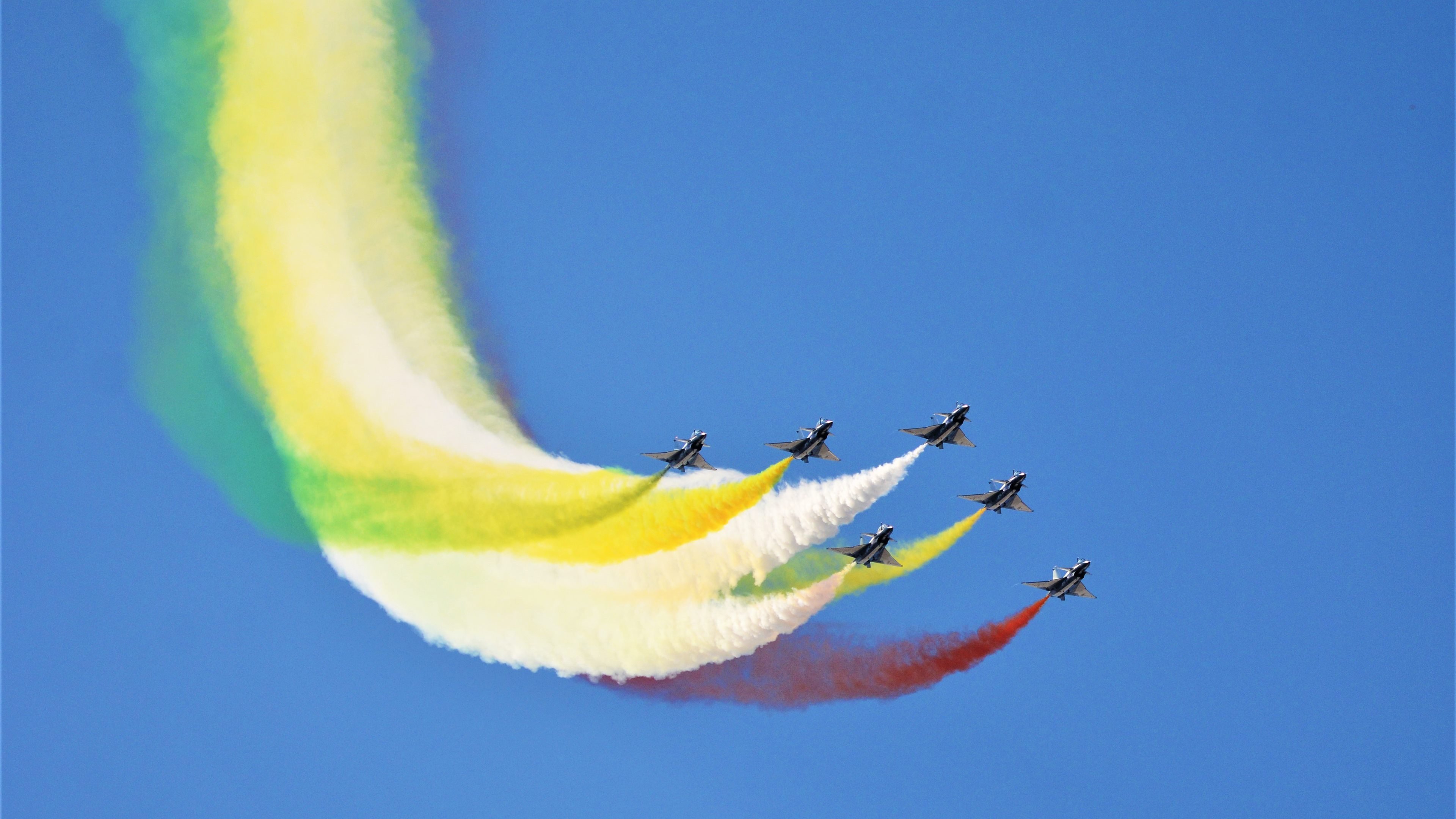 星爆与铁幕,贝林厄姆的个体光芒与贝蒂斯的战术完胜