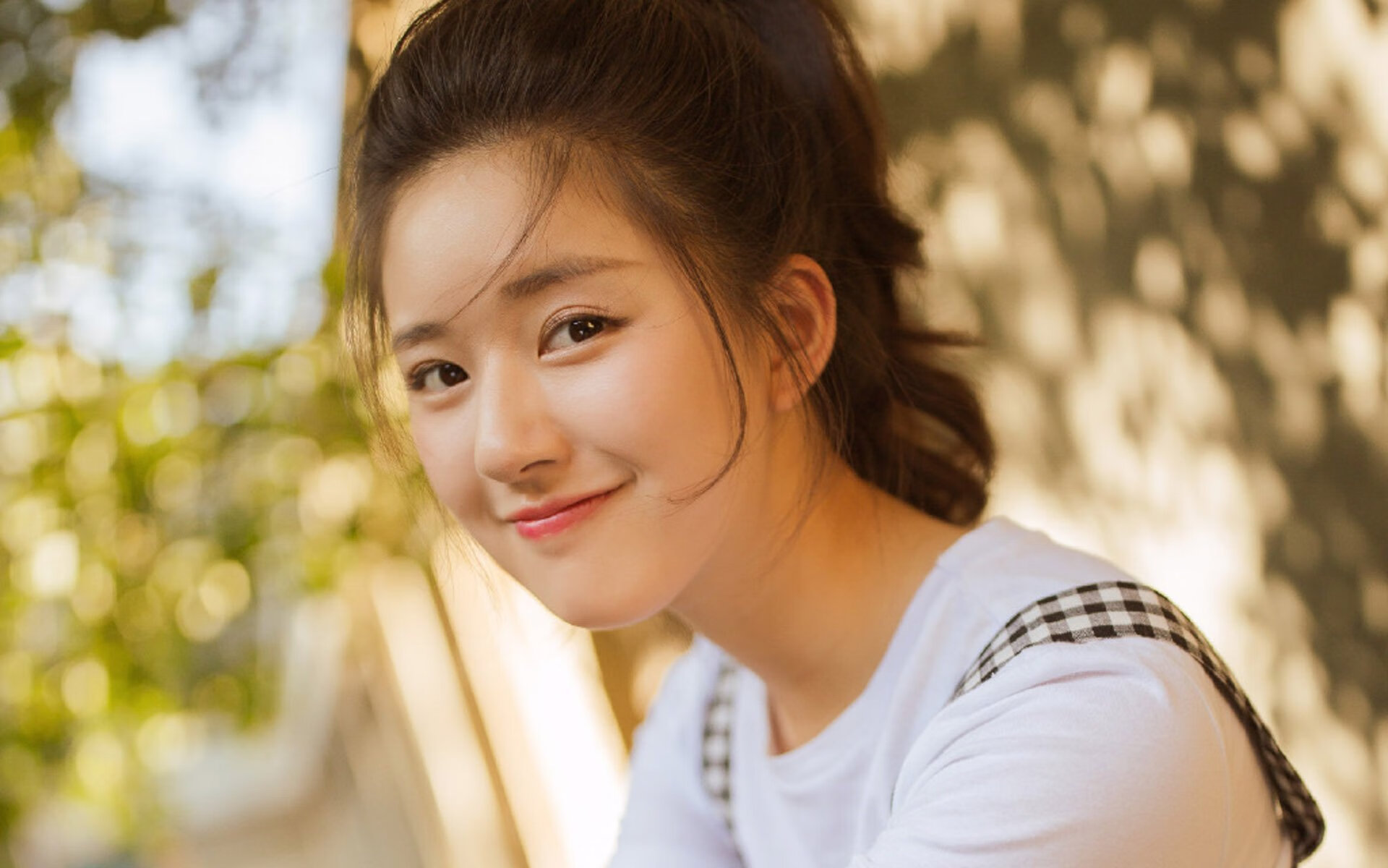 非典型对决，世界排名暗战下的几内亚风暴与多特蒙德困局