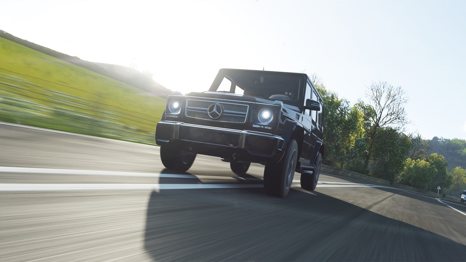 篮球次元壁破裂之夜，范弗利特致命封盖，广厦鏖战鹈鹕揭示的篮球真谛