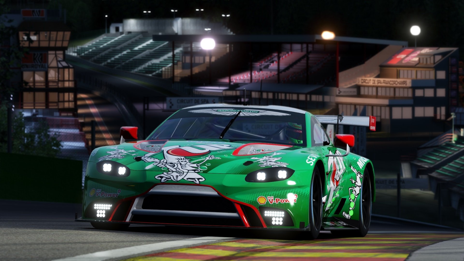 篮球次元壁破裂之夜，范弗利特致命封盖，广厦鏖战鹈鹕揭示的篮球真谛