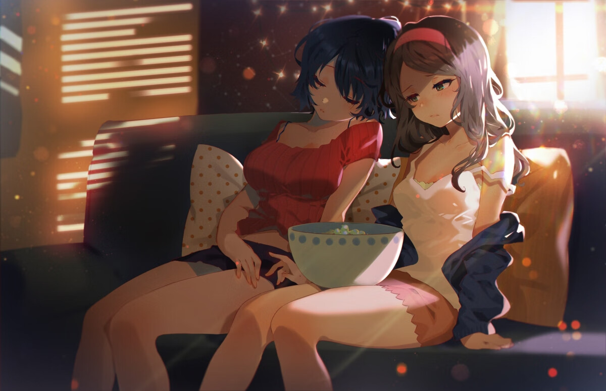 双重奏,军事筹码与绿茵纪录—我们时代的破界隐喻