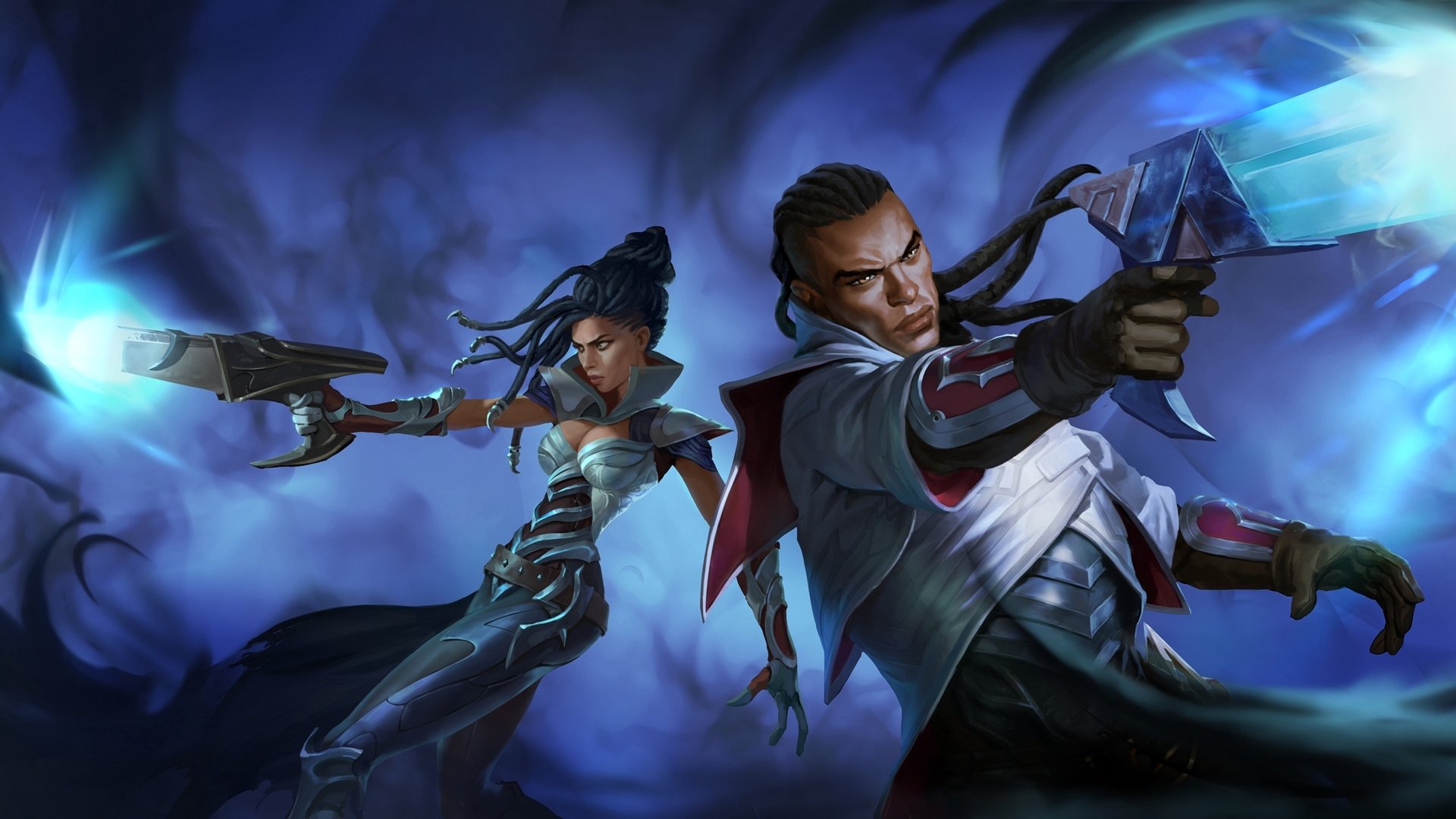 金州风暴,勇士以万钧之势冲垮开拓者,焦点战改写西部版图