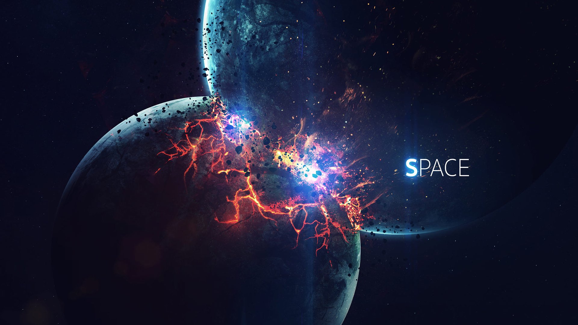 金州风暴,勇士以万钧之势冲垮开拓者,焦点战改写西部版图