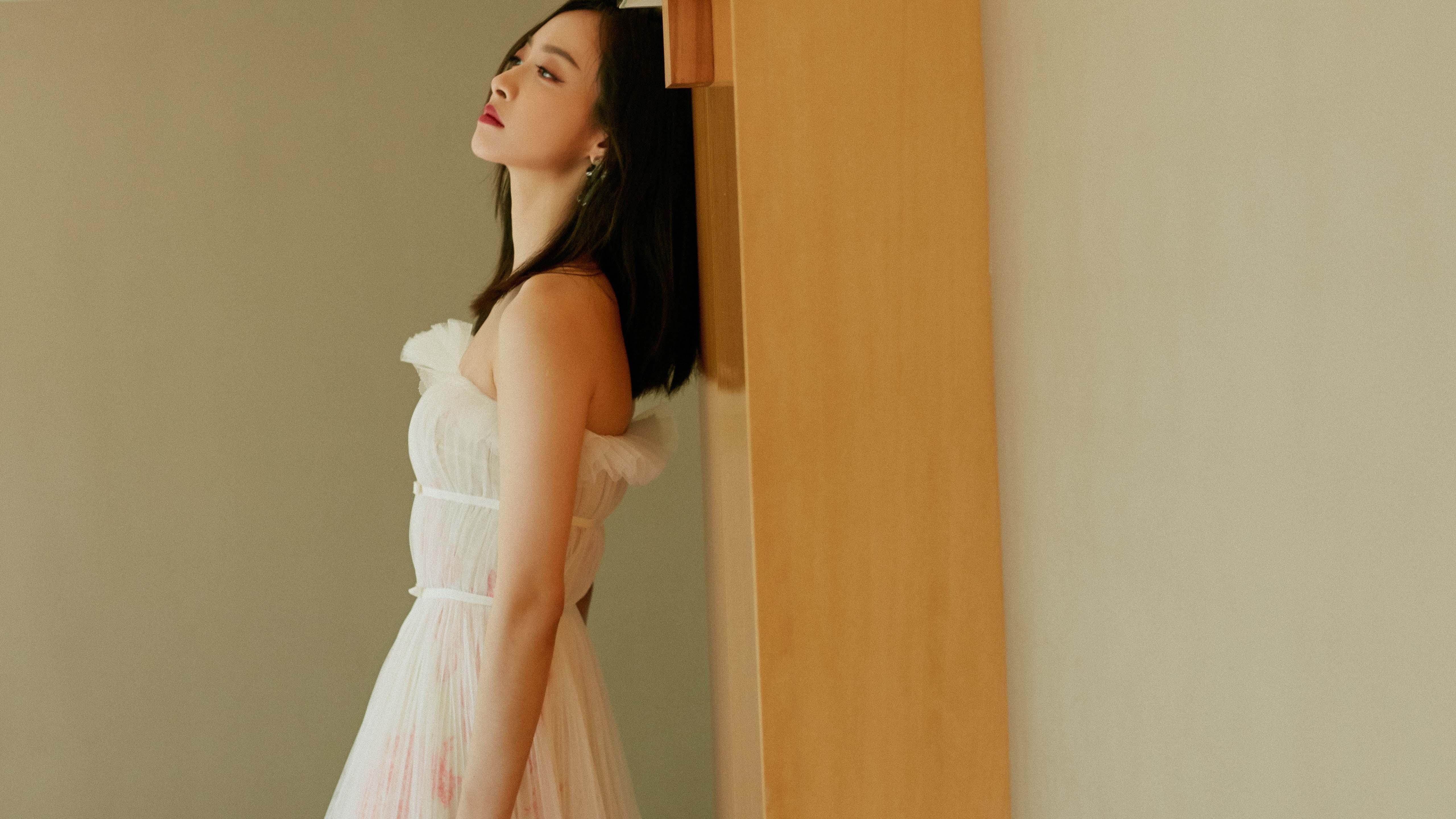 新疆力量闪耀欧陆,东方战术风暴力克密尔沃基巨人