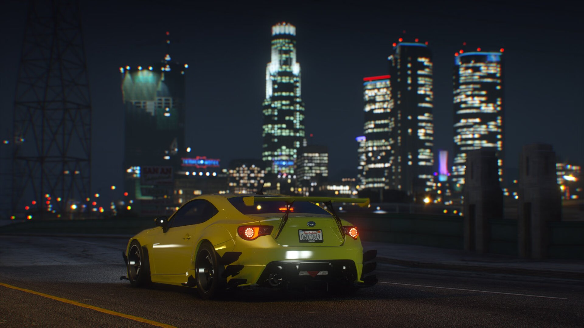 平行时空的体育之夜,当掘金绝杀新疆,杜兰特在另一个世界改写历史