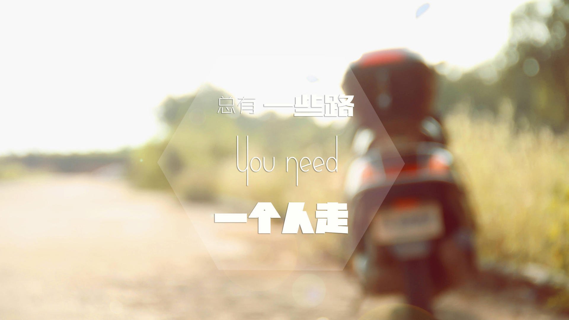 回归即核心,本泽马如何成为法国队攻防转换的发动机