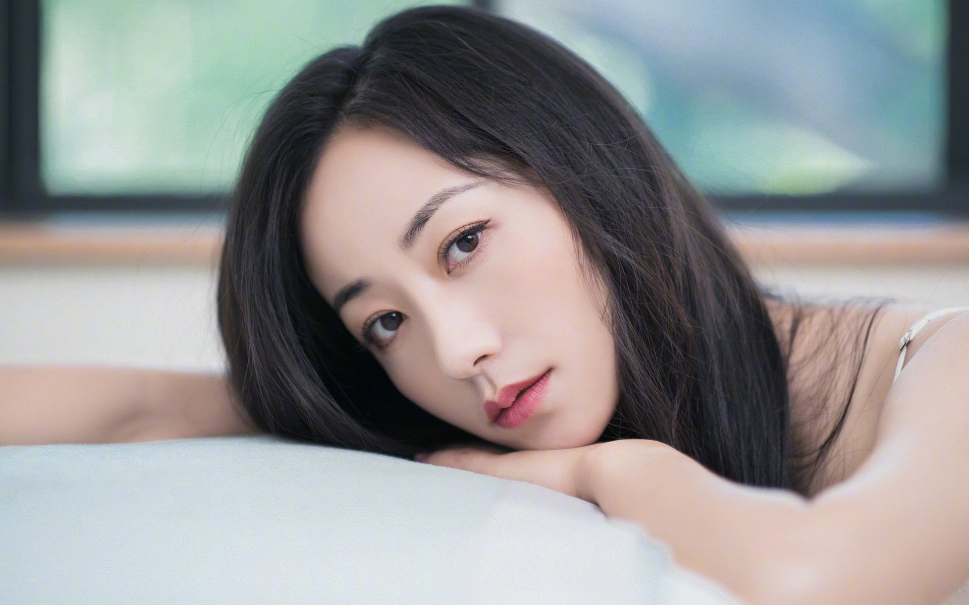 铁卫封喉！巴斯托尼决胜时刻摧毁尤文 一场典型的意大利式胜利