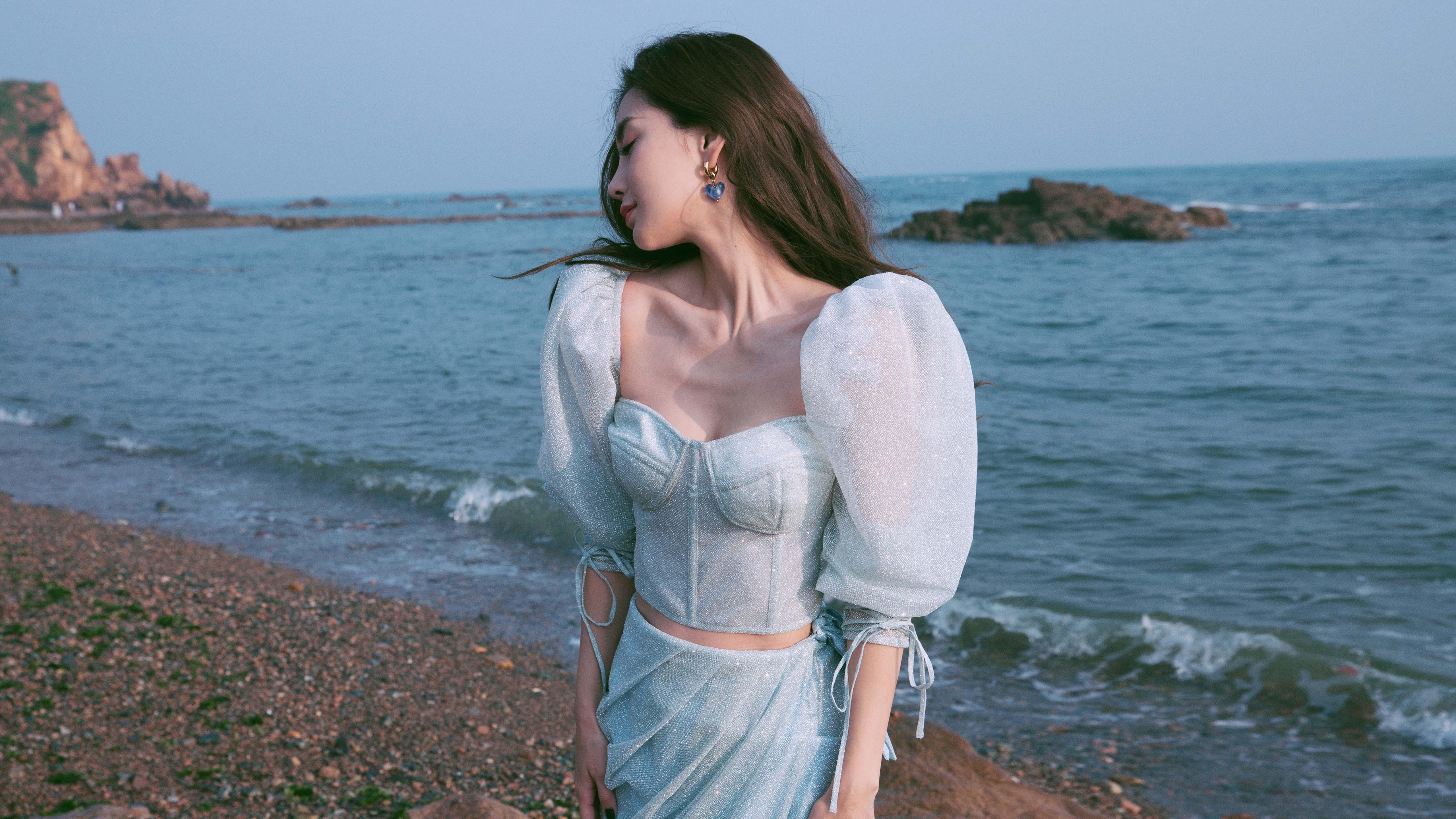 唯一性,当国王与莫兰特,在不同大陆改写冠军剧本