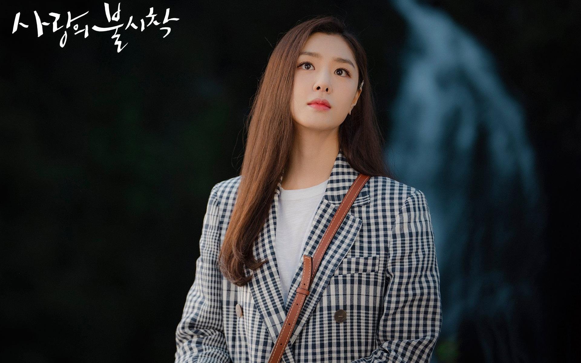 风暴破晓，当莫兰特用天赋撕裂质疑，爵士以体系碾压宿命