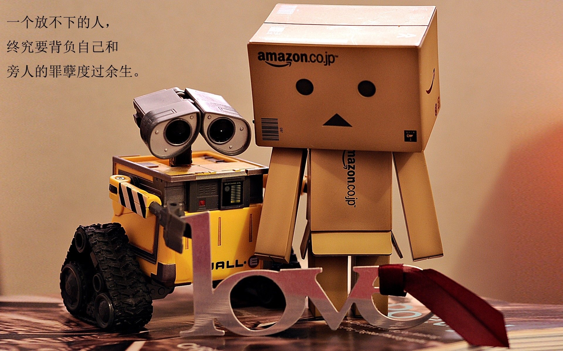 文班亚马隔空按下开关,一场数据爆炸如何触发奇才爆冷的多米诺骨牌?