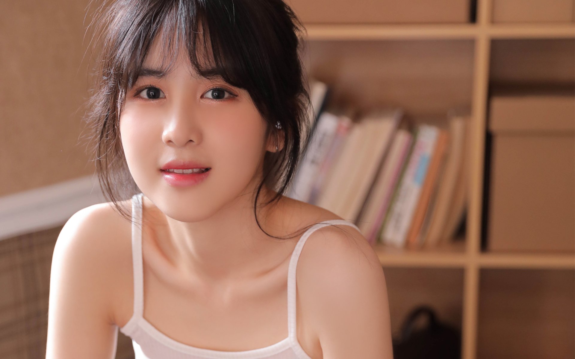 20岁王储登基!贝林厄姆压制级演出,德意志铁骑碾碎亚平宁雄鹰