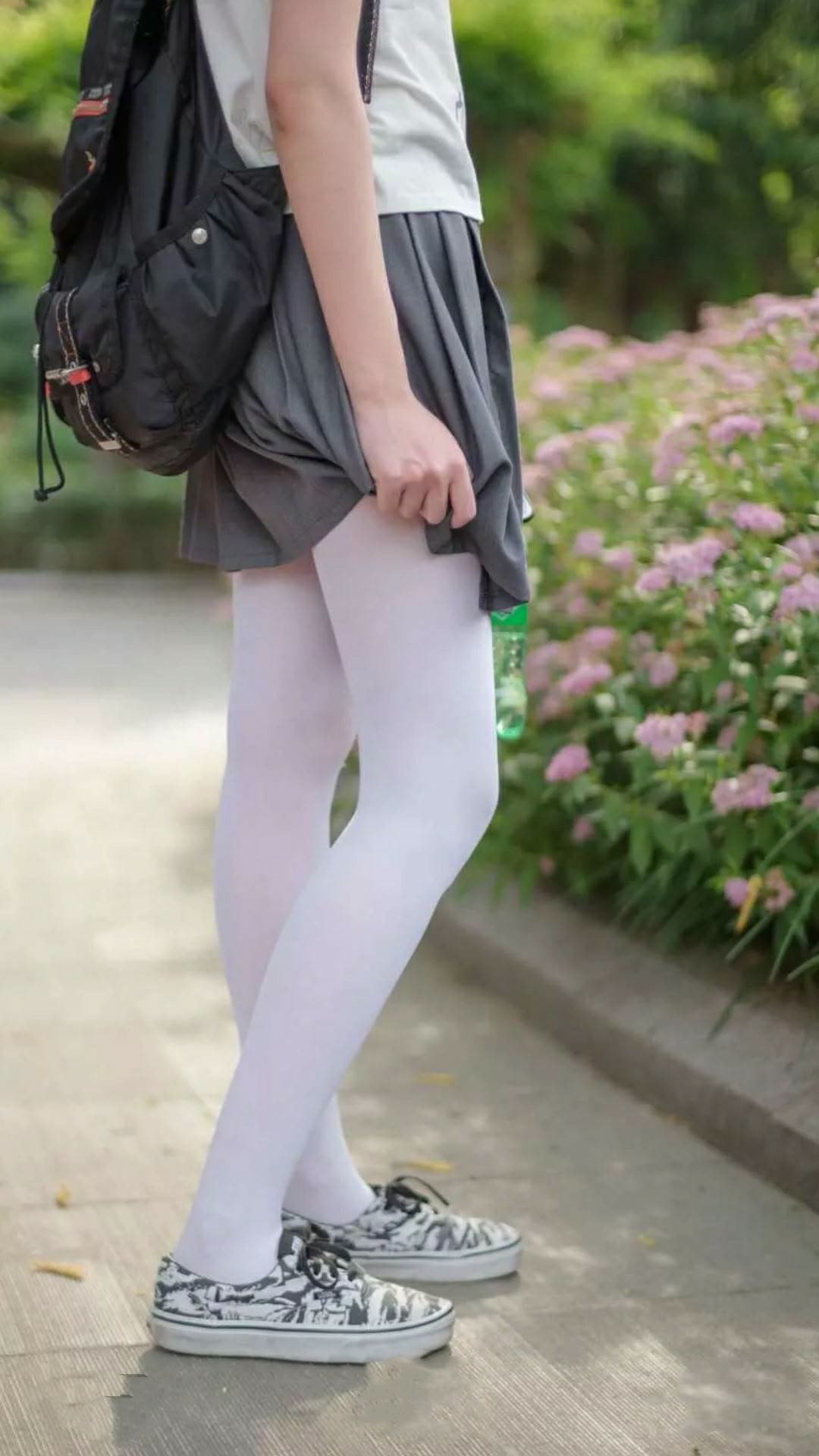 单枪破局,杰伦·格林冰火连击,北京首钢闪电战踏破吉林