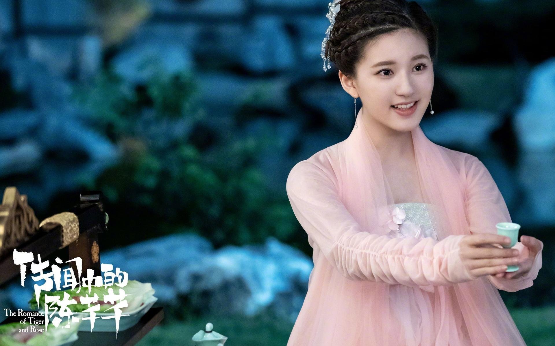 单枪破局,杰伦·格林冰火连击,北京首钢闪电战踏破吉林