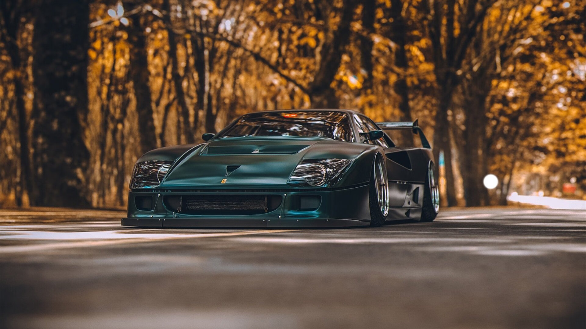 直道与绿茵的智斗法则，从F1街道赛的窒息压制，看切尔西如何锁死哥斯达黎加