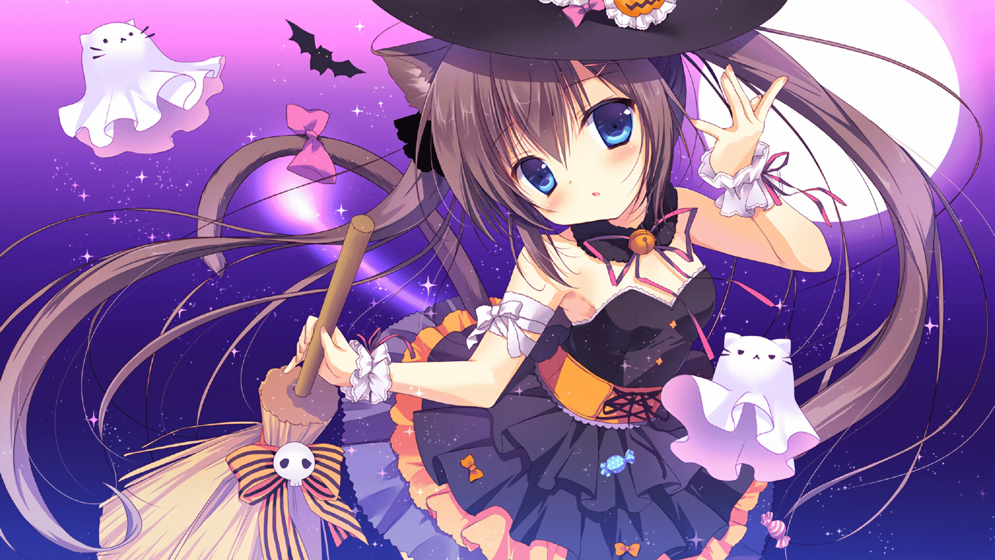 扩展思维后拟定的标题