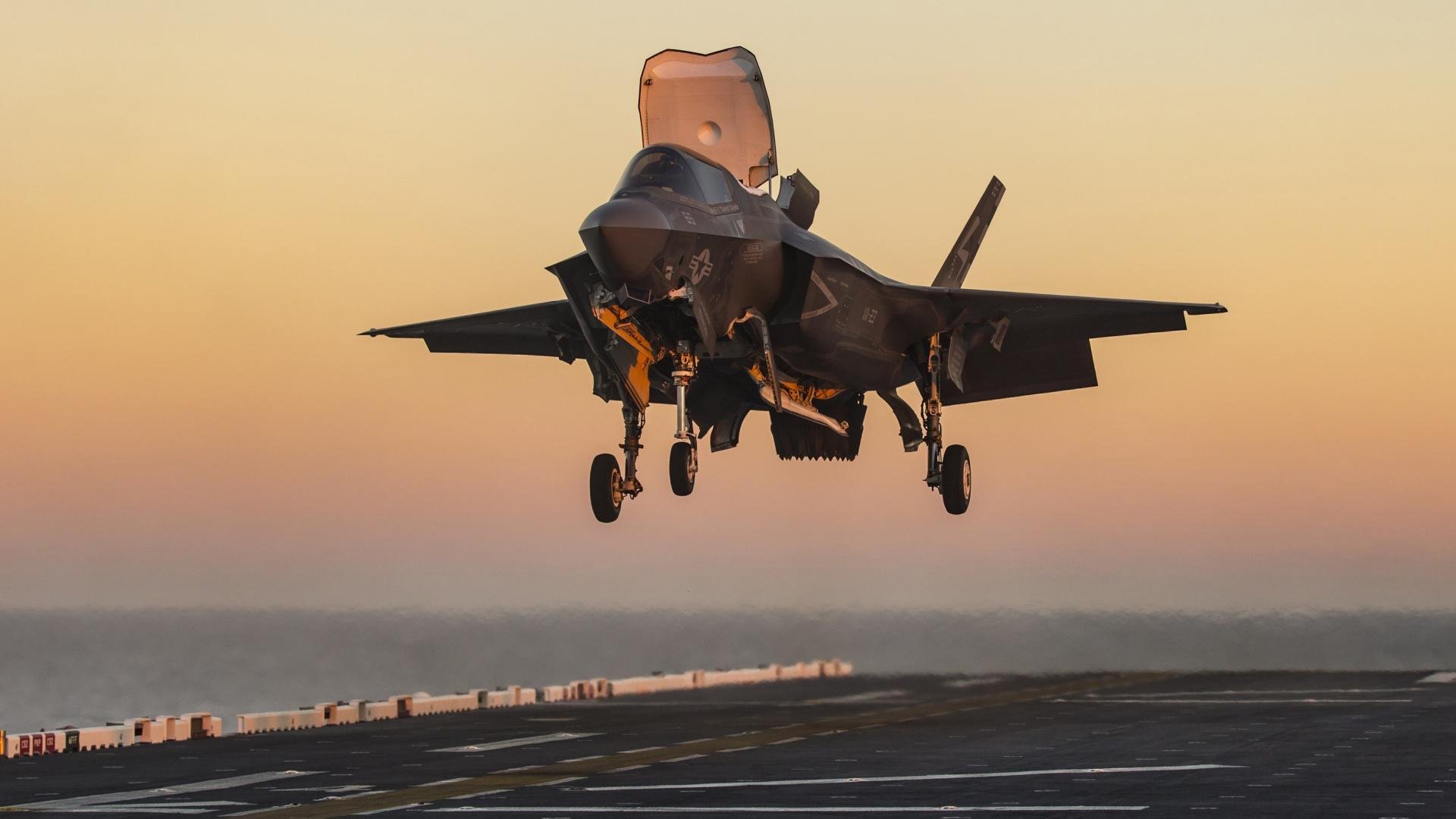 西甲国家德比之夜,伊萨克的魔幻现实主义表演