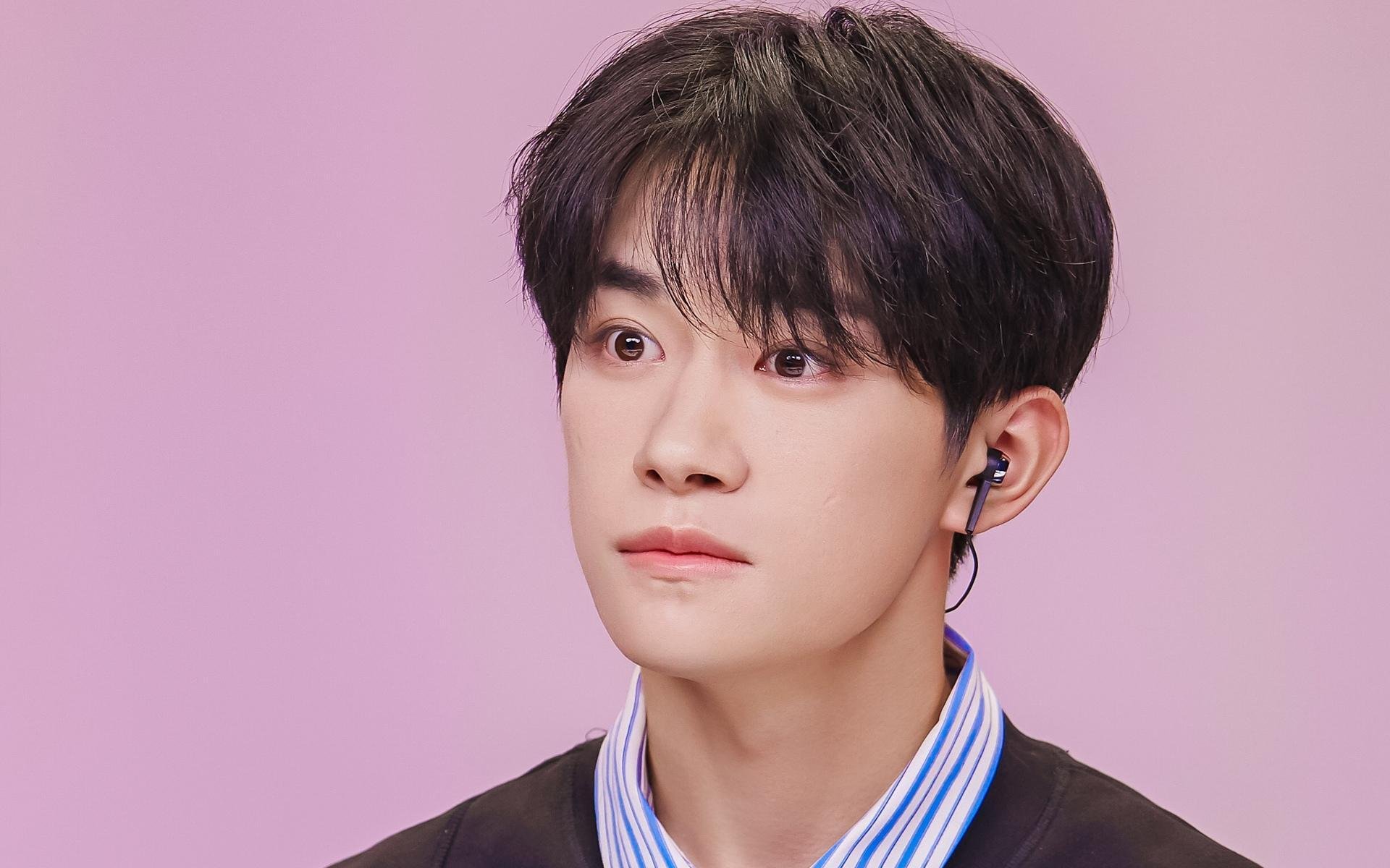 门神降临战场,从库尔图瓦的十指关到乌克兰的钢铁防线