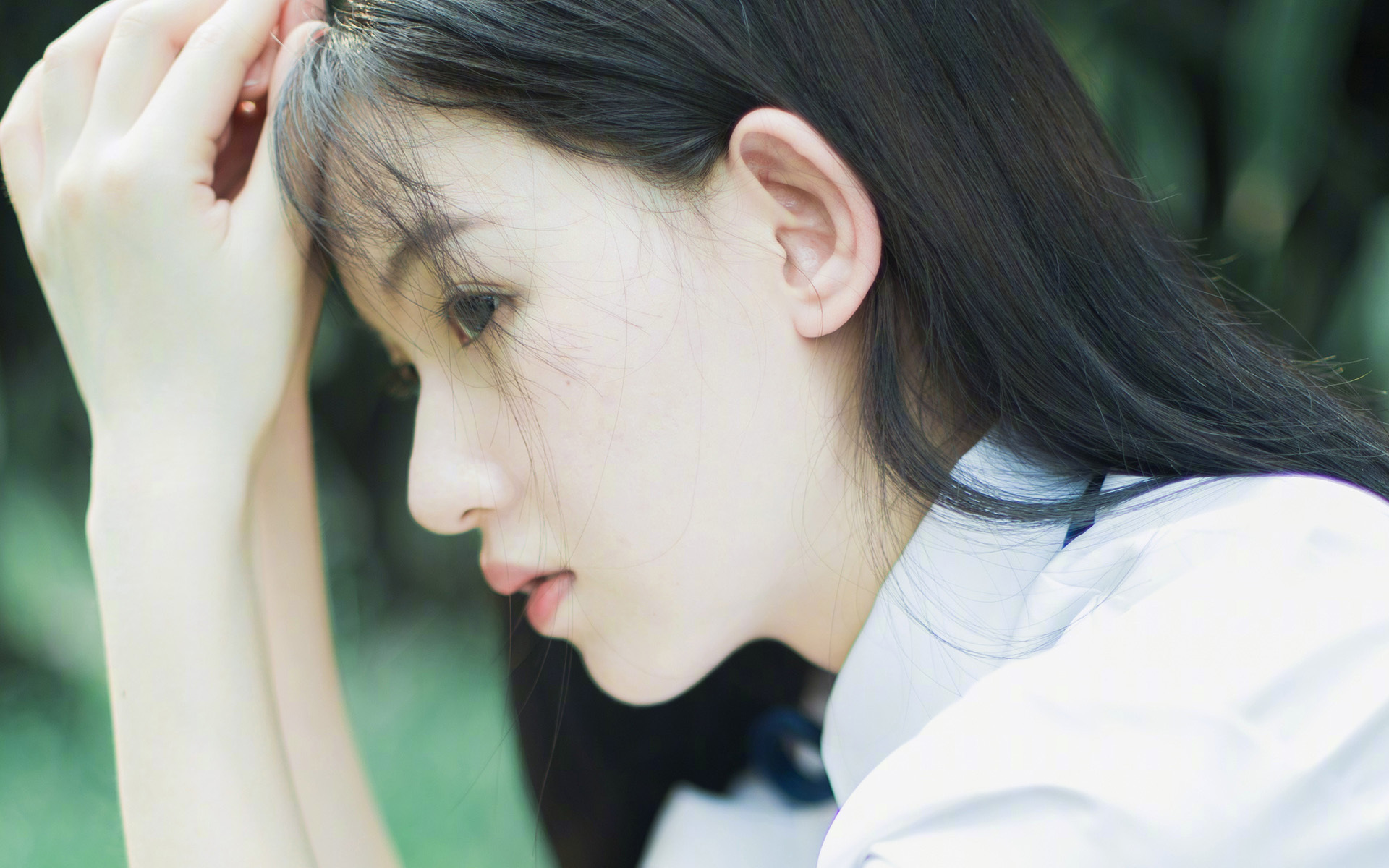 森林狼战术风暴席卷热火,布伦森关键先生定乾坤