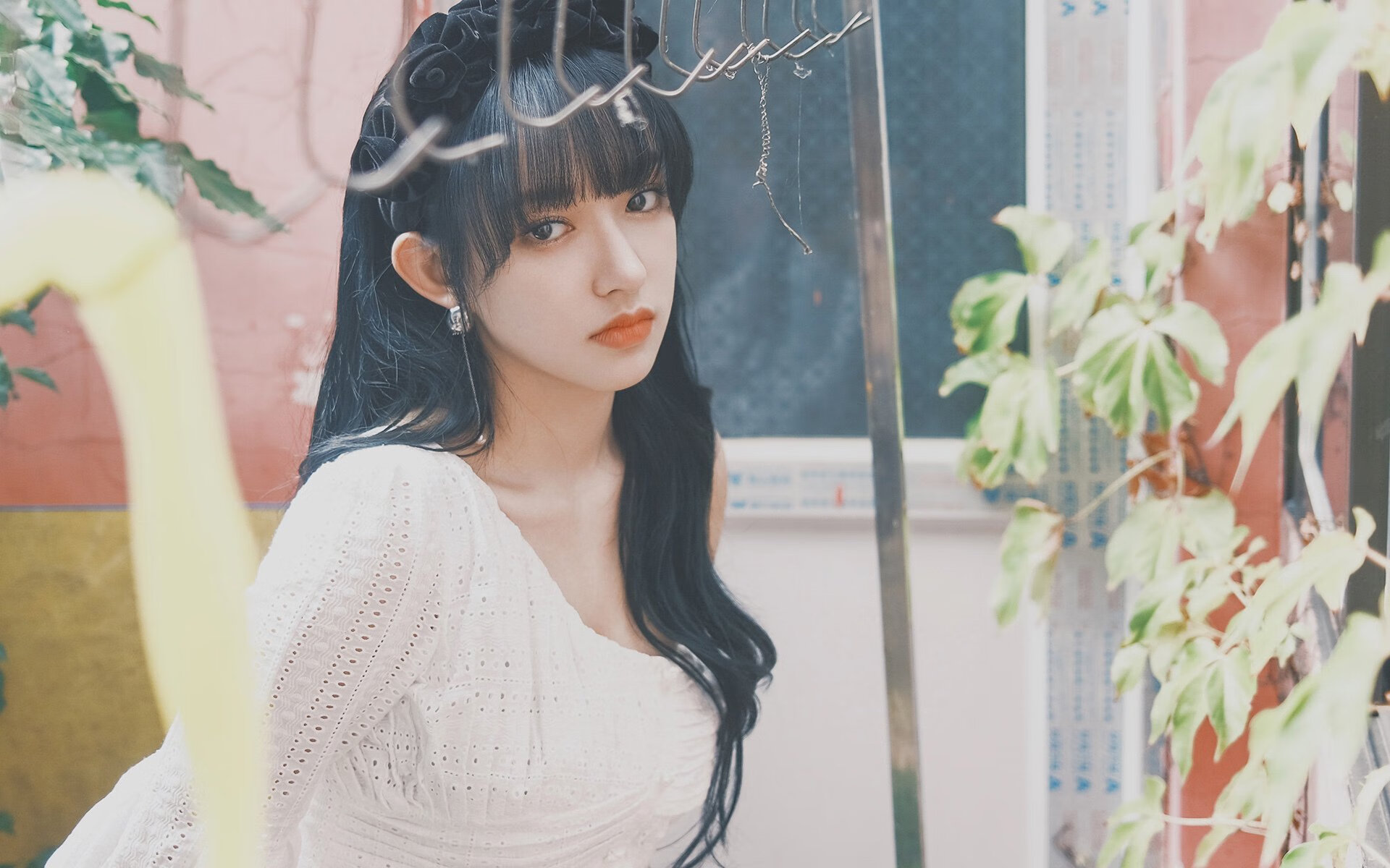 英超争冠焦点战的启示,奇才队正面击溃森林狼的战术解析