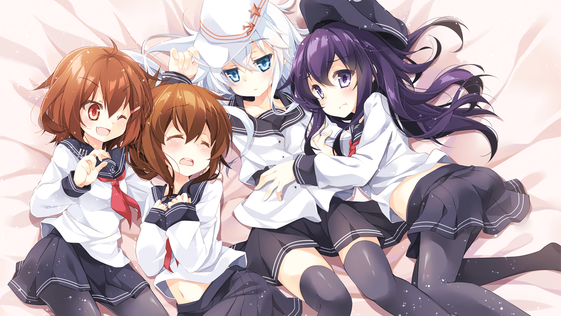 冰岛之夜，萨内主宰焦点战，比利亚雷亚尔演绎惊天逆转