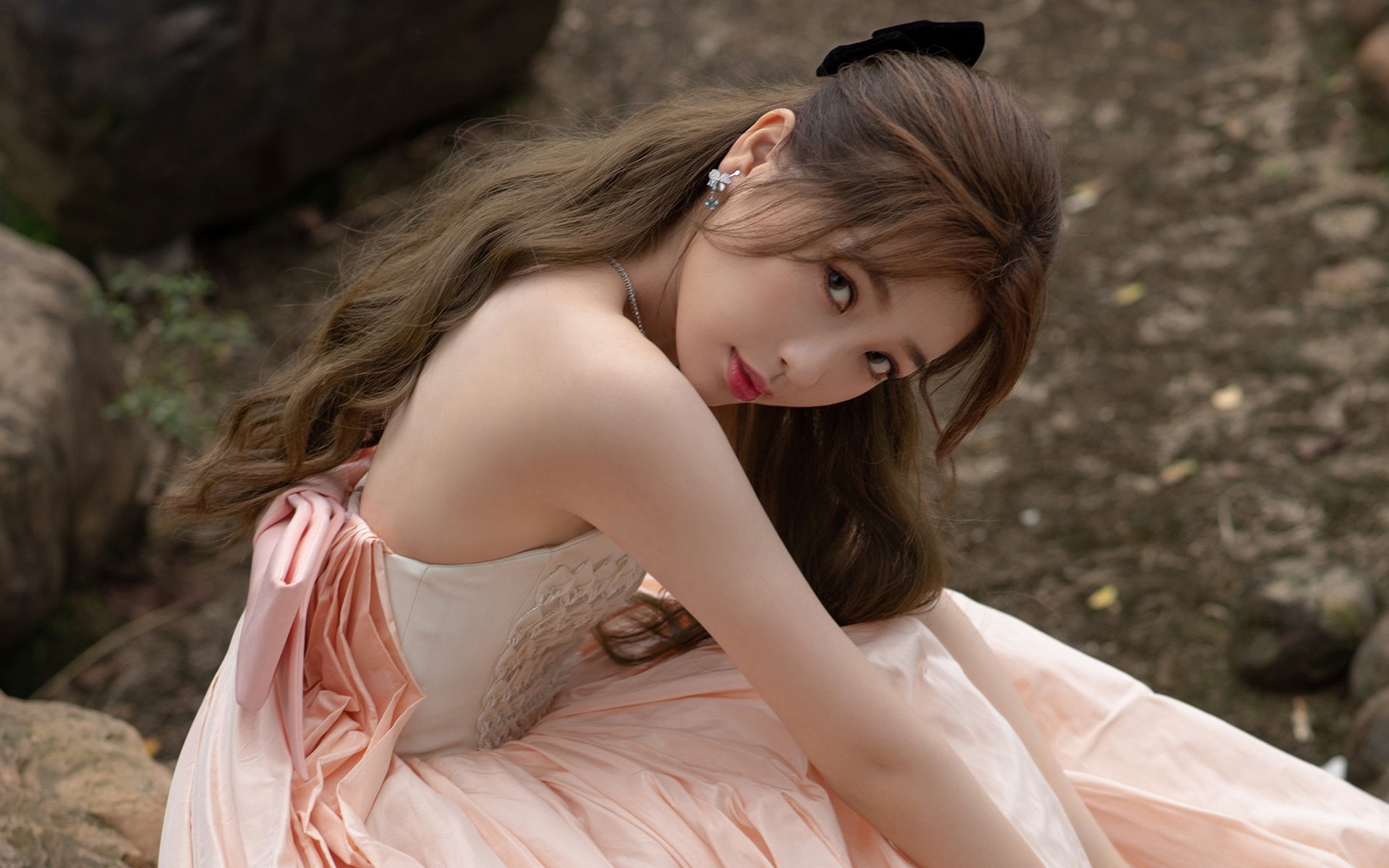 布伦森爆裂之夜,独行侠与北京队的跨洋对决