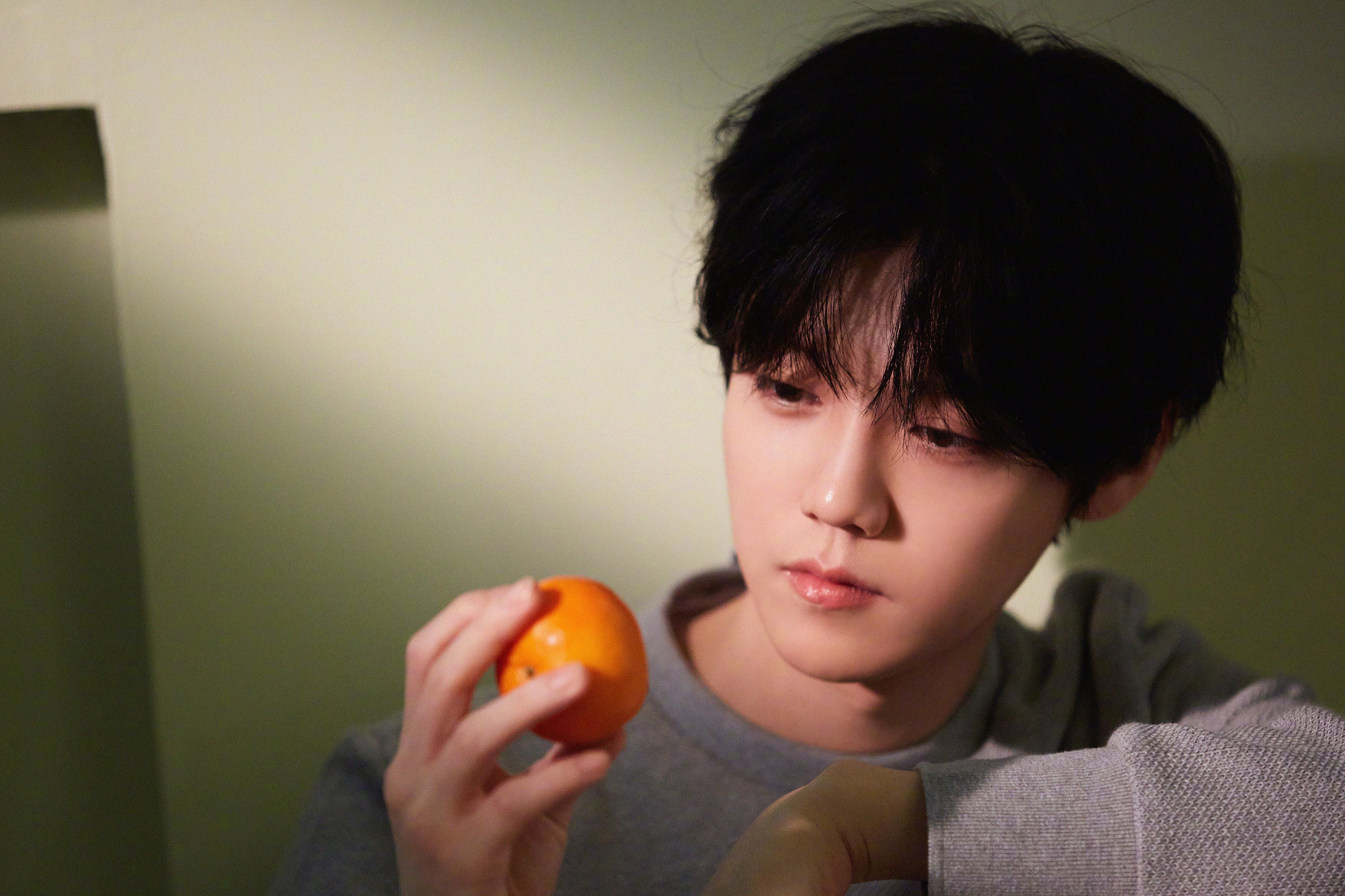 意志与天赋,当韩国读秒绝杀,C罗在德甲战场降下雷霆