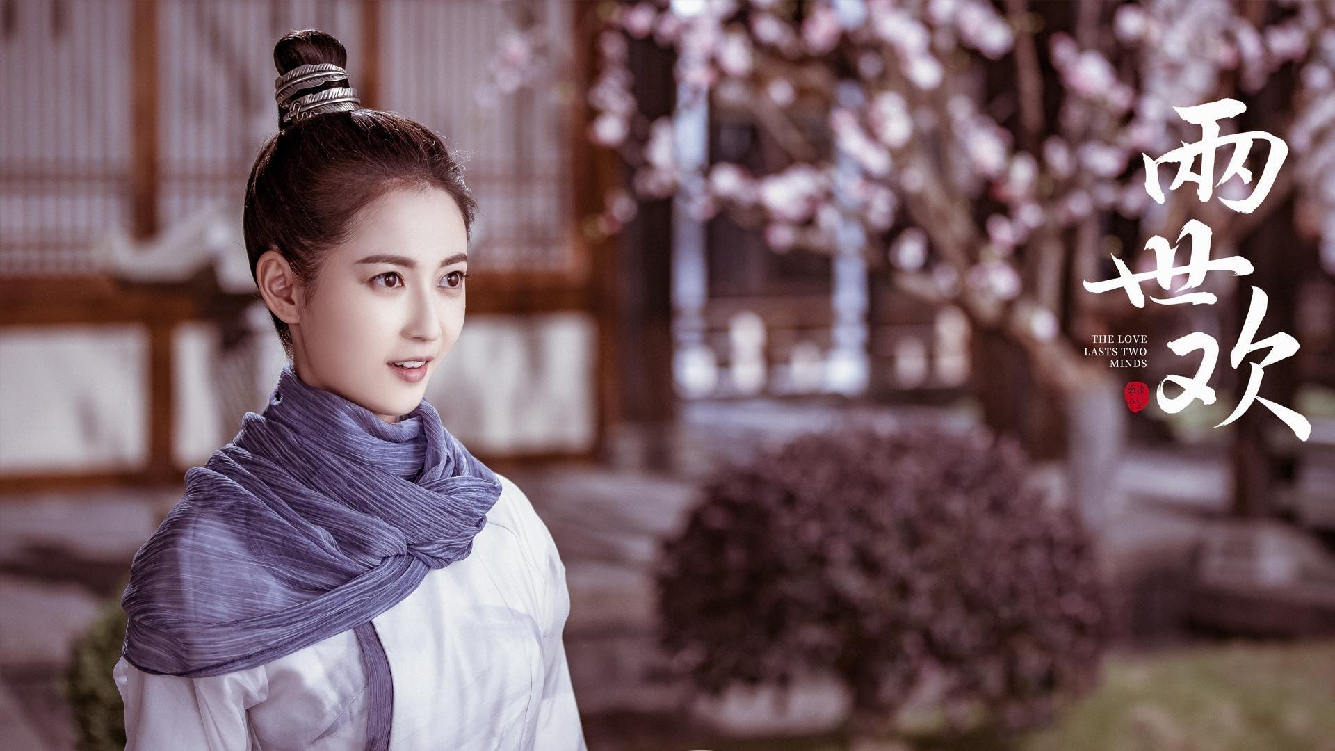 梦中盗走麦迪逊,当广东队带走尼克斯,锡安在英超争冠接管比赛