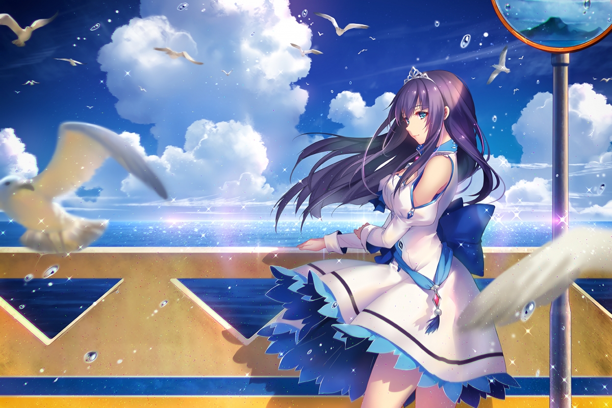 梦中盗走麦迪逊,当广东队带走尼克斯,锡安在英超争冠接管比赛