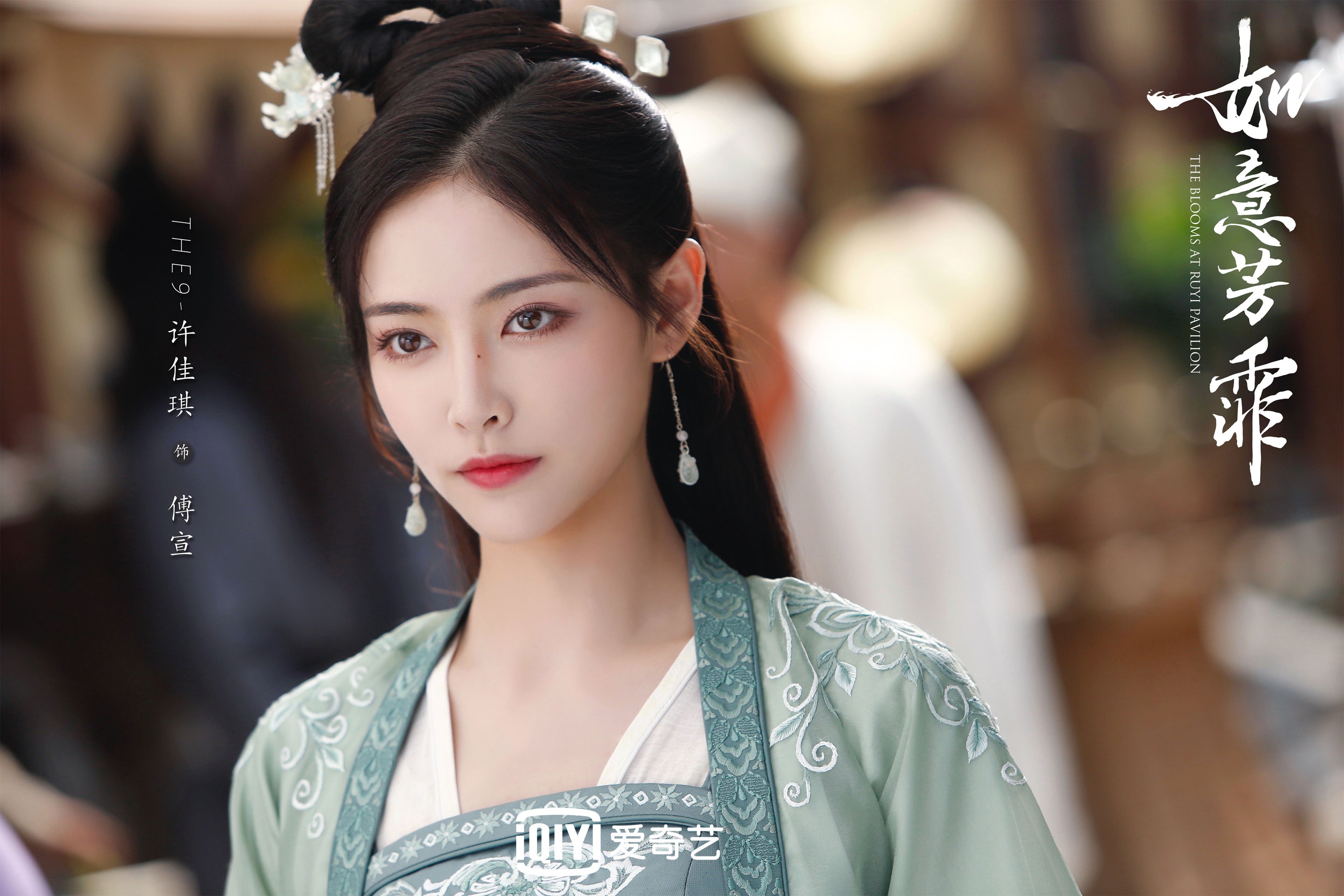 爱游戏-利刃击穿王朝，布伦森50分征服勇士，向世界亮出巨星底牌