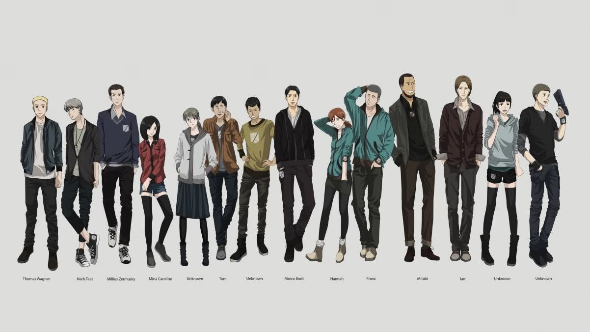 平庸战场与光芒舞台,当浓眉在聚光灯下撕碎掘金