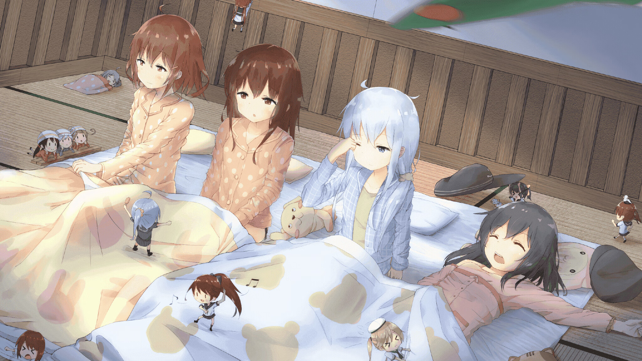 绿衣军团征服神话国度，奥斯梅恩的关键一射改写百年足球史