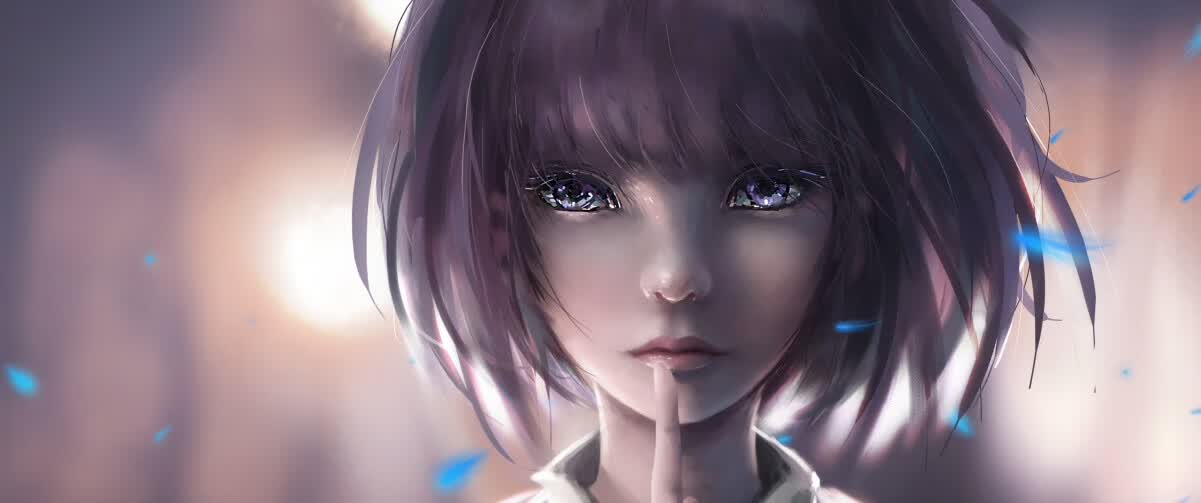 凯恩关键先生引爆奇迹，安哥拉历史性碾压曼联