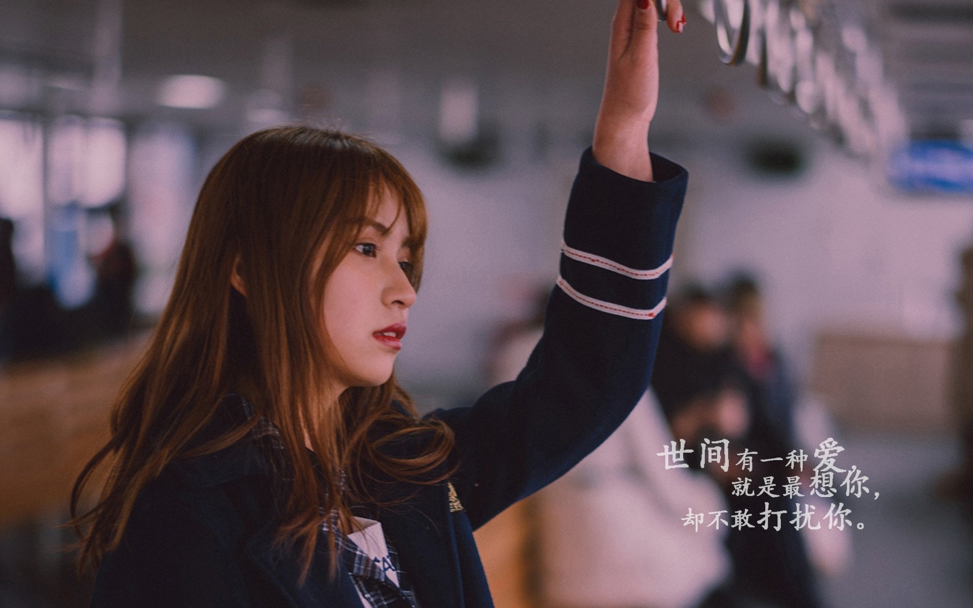 凯恩关键先生引爆奇迹，安哥拉历史性碾压曼联