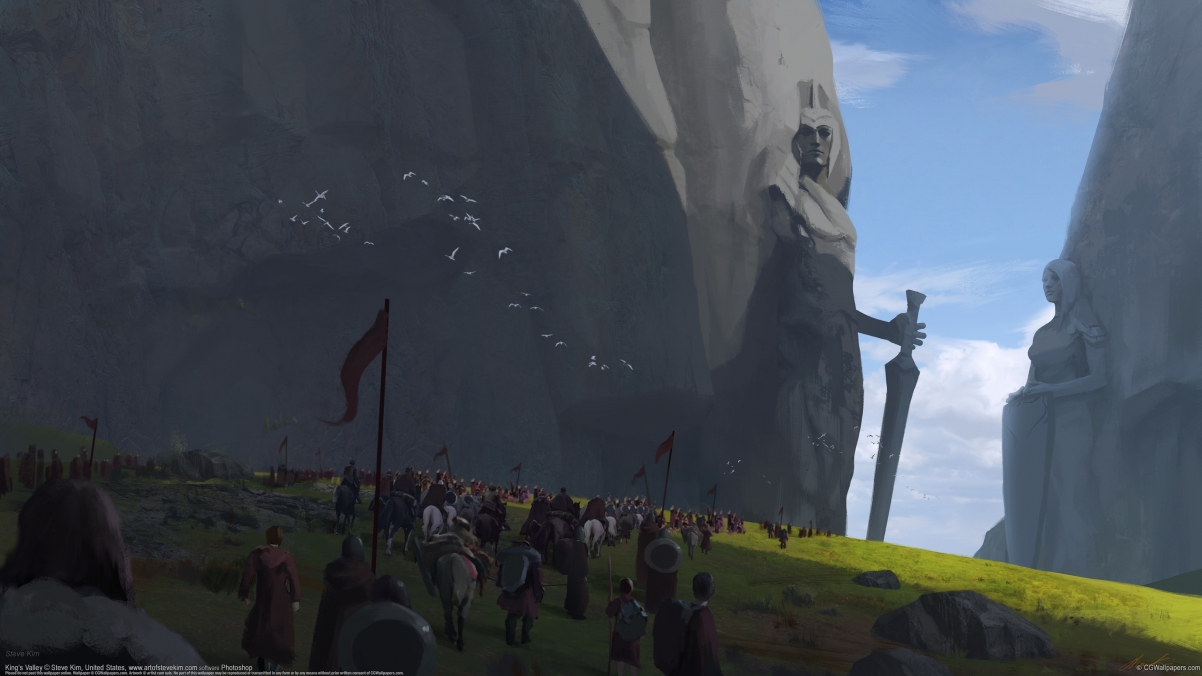 足球之夜的双重掌控，尼斯稳胜苏格兰，若日尼奥生死战主宰