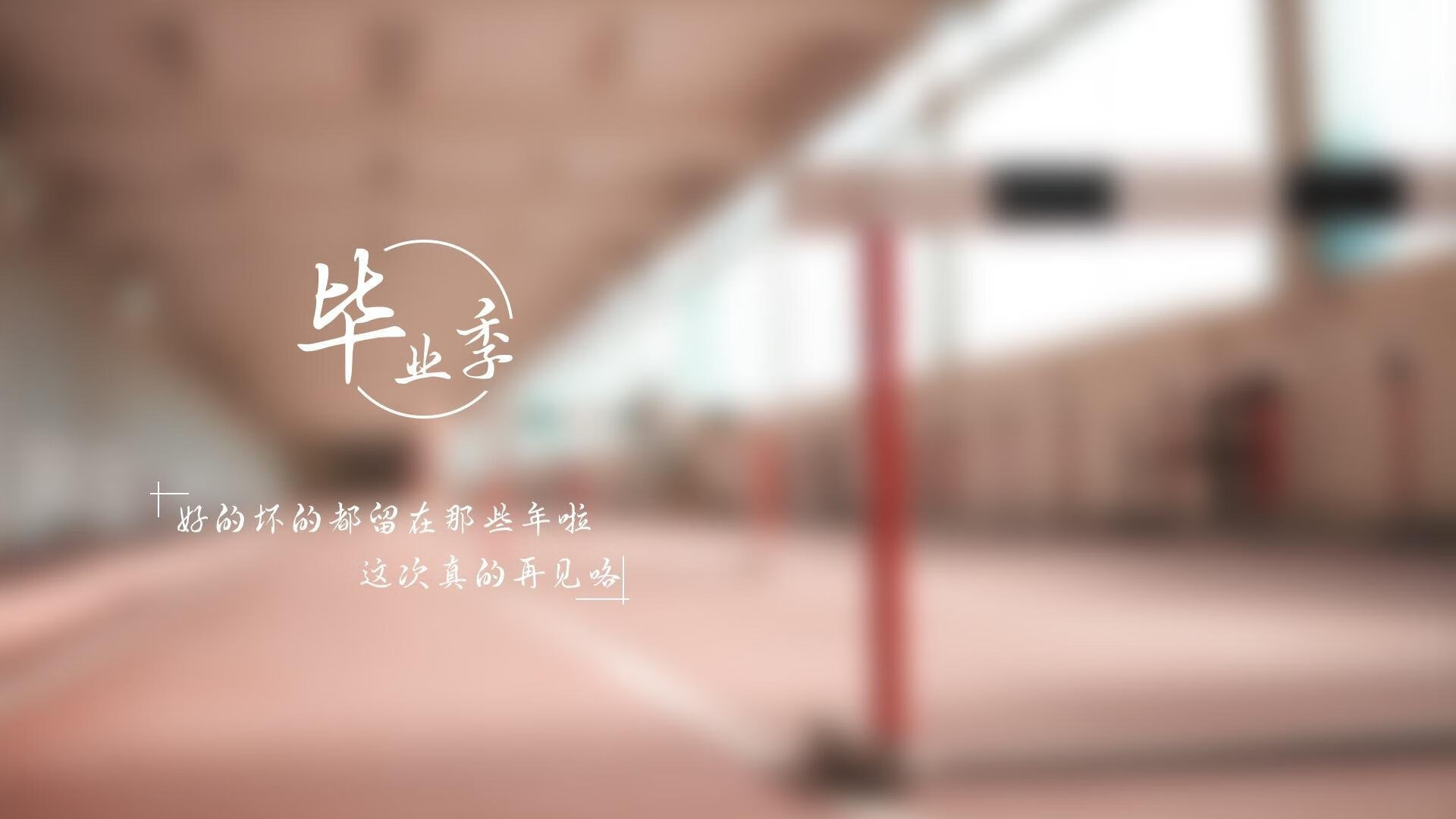 宿命对决与亚洲之光,2026世界杯C组焦点战,德国铁骑碾碎日本,孙兴慜独舞成悲壮绝唱