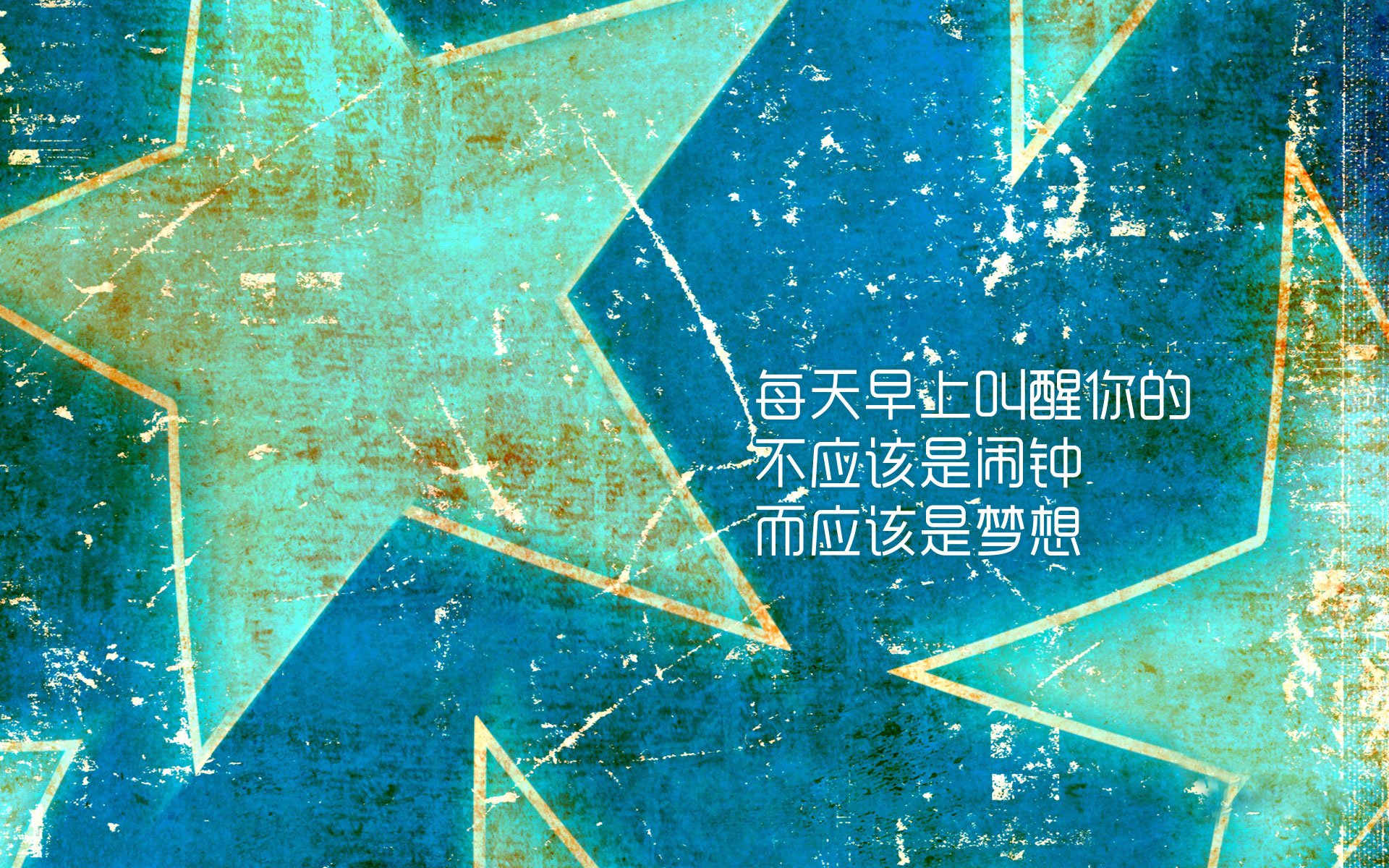 沙漠风暴中的雄狮怒吼,2026世界杯B组生死战,喀麦隆绝杀伊朗,凯恩用一己之力定义经典