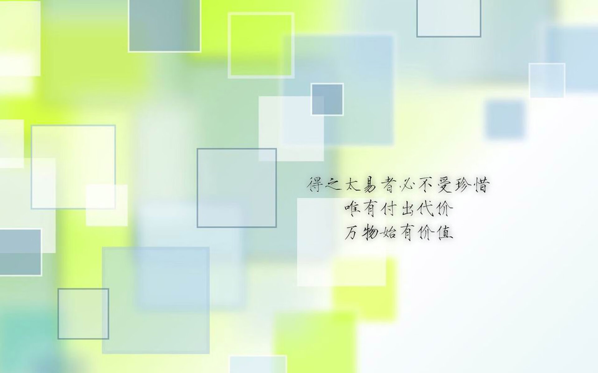 这是一篇为你定制的文章,标题融合了宿命对决、碾压与内马尔领袖力等元素,内容则围绕一场虚构但极具戏剧性的2026世界杯关键战役展开