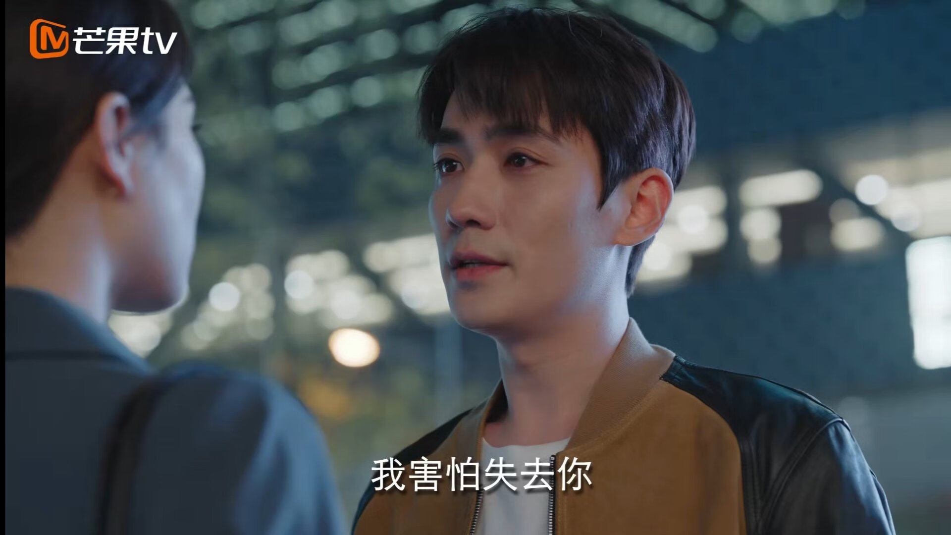 惊天风暴,2026世界杯A组焦点战,印度横扫哥伦比亚,萨卡独舞成世纪经典