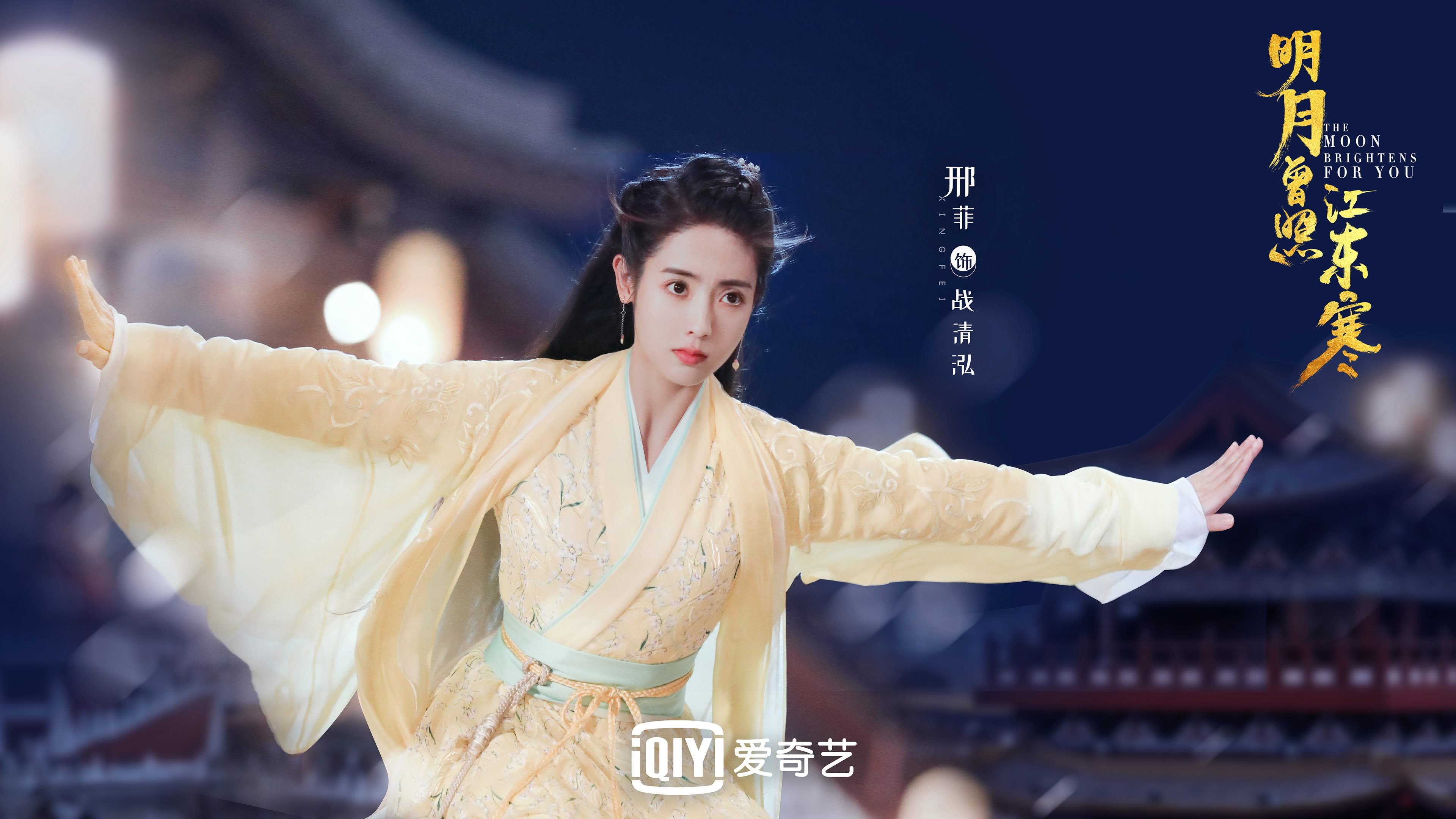 2026世界杯强强对话，哥斯达黎加碾压秘鲁，内马尔闪耀全场的唯一预言